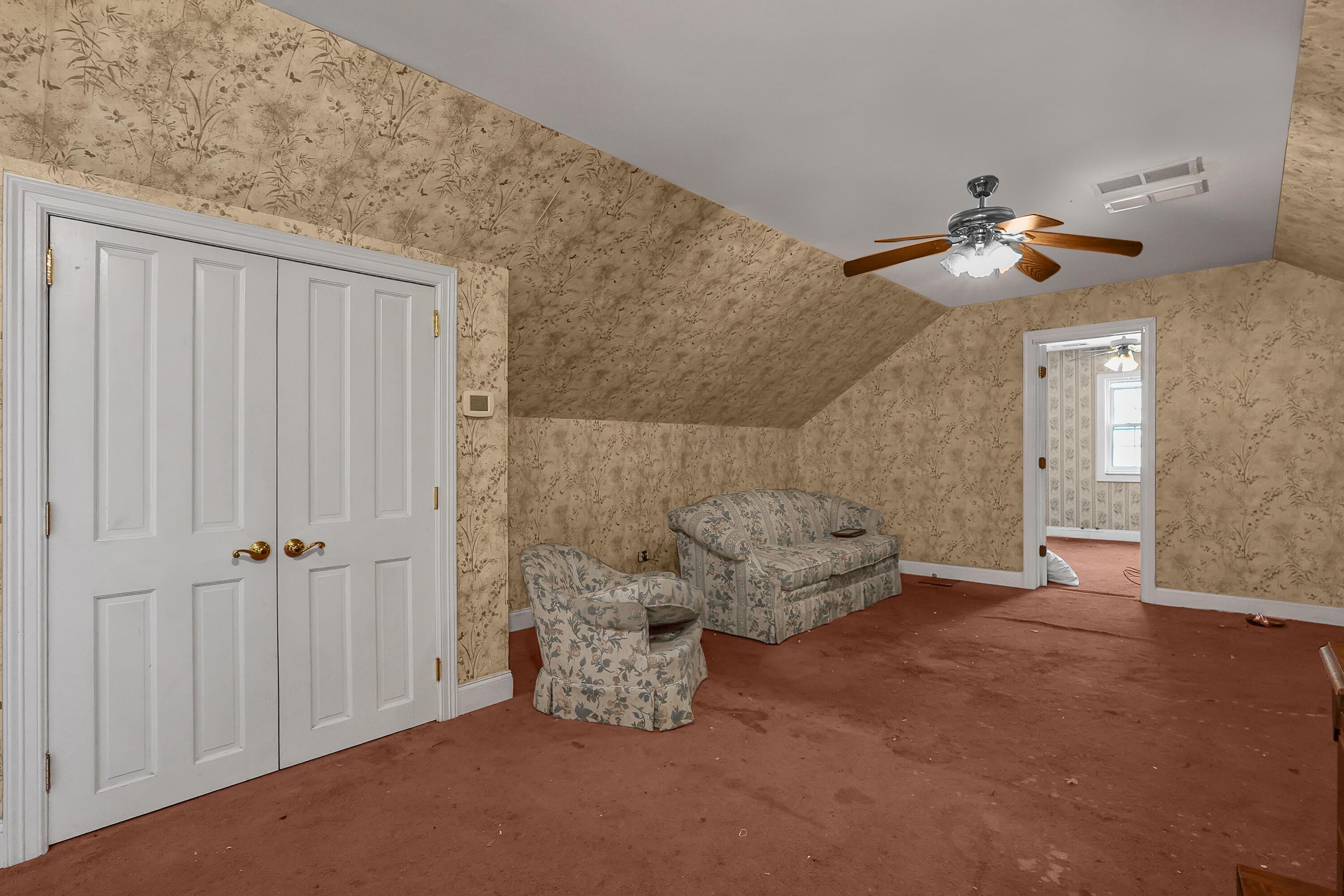 13347 Us Highway 23 Property Photo 83