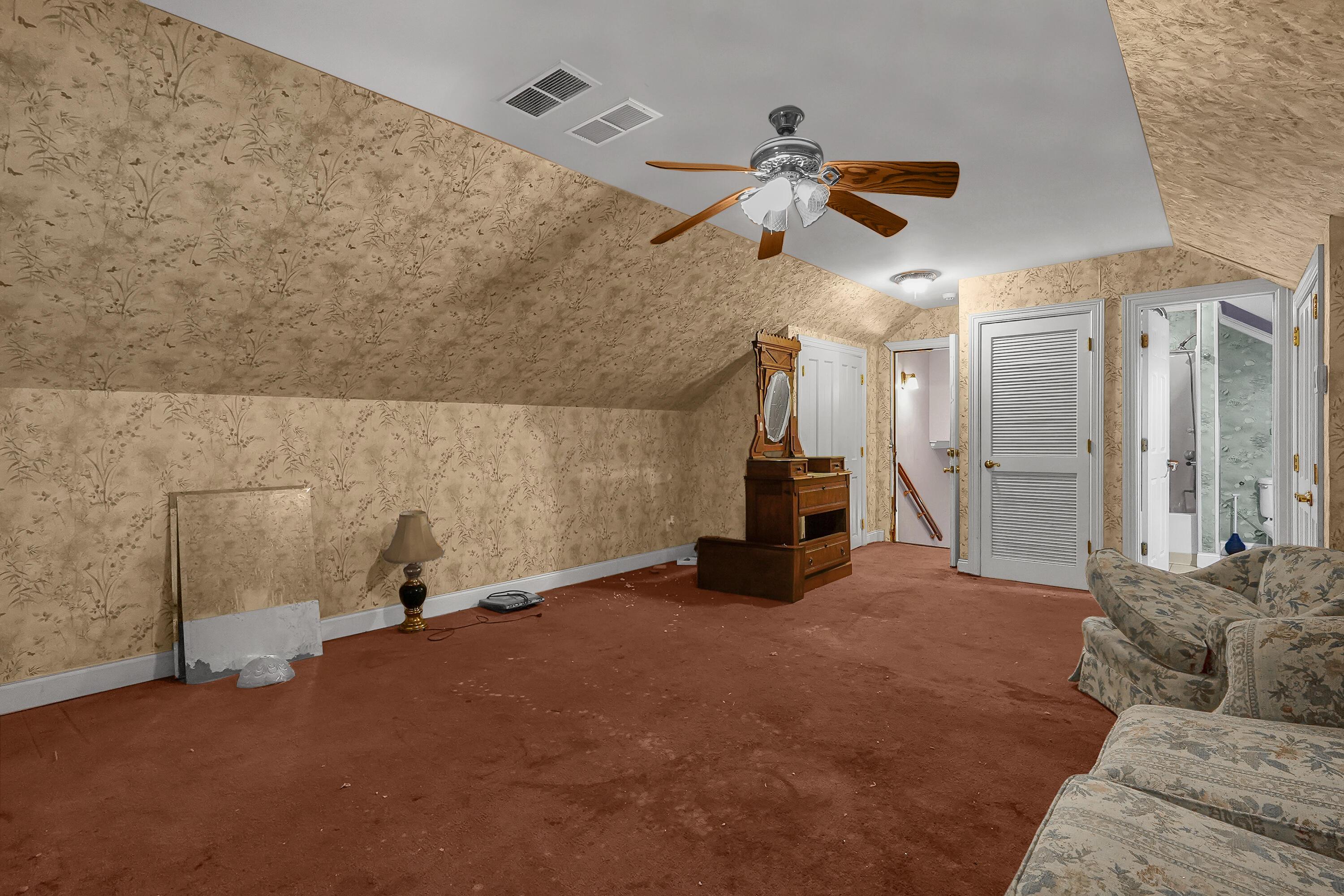 13347 Us Highway 23 Property Photo 84