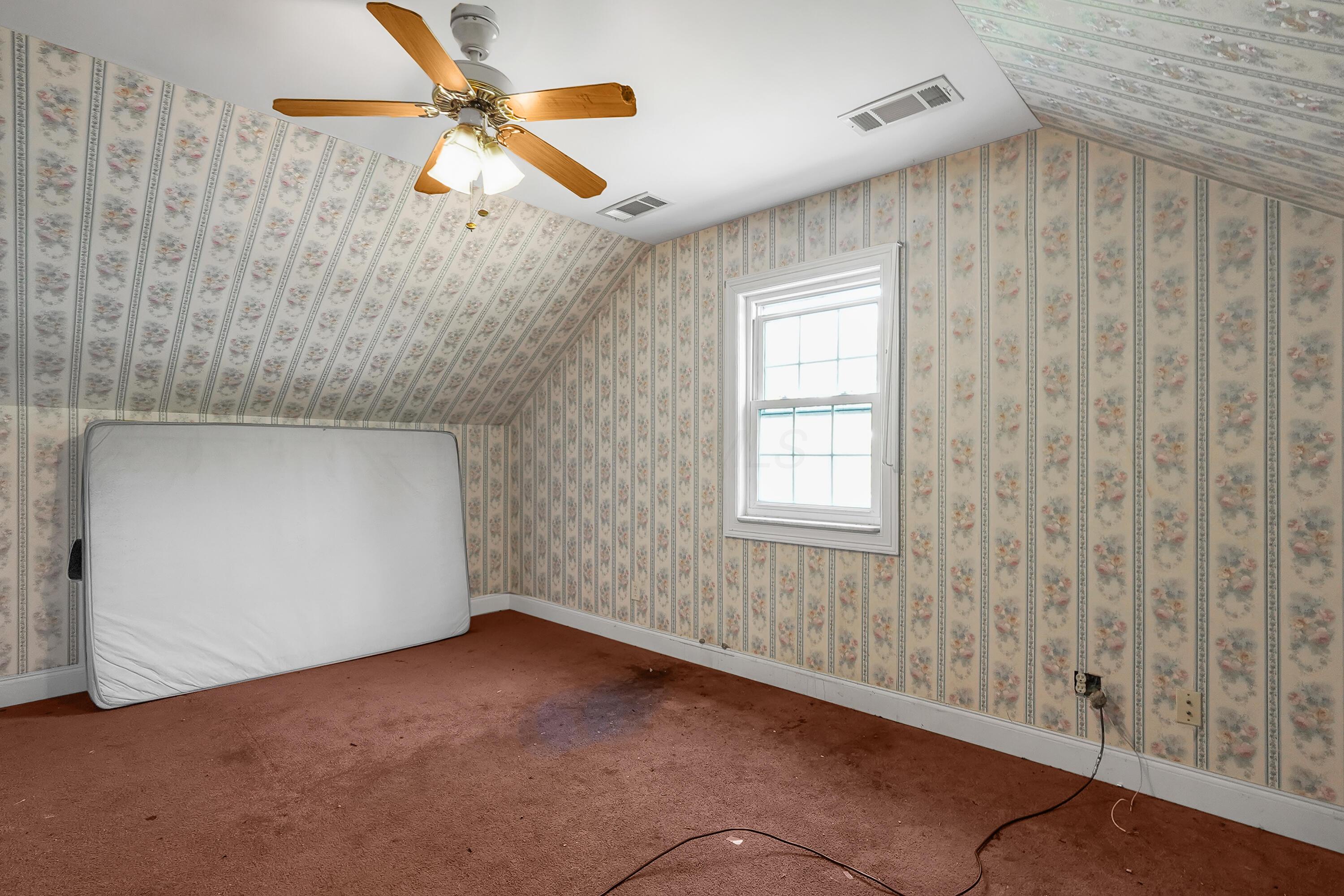 13347 Us Highway 23 Property Photo 85