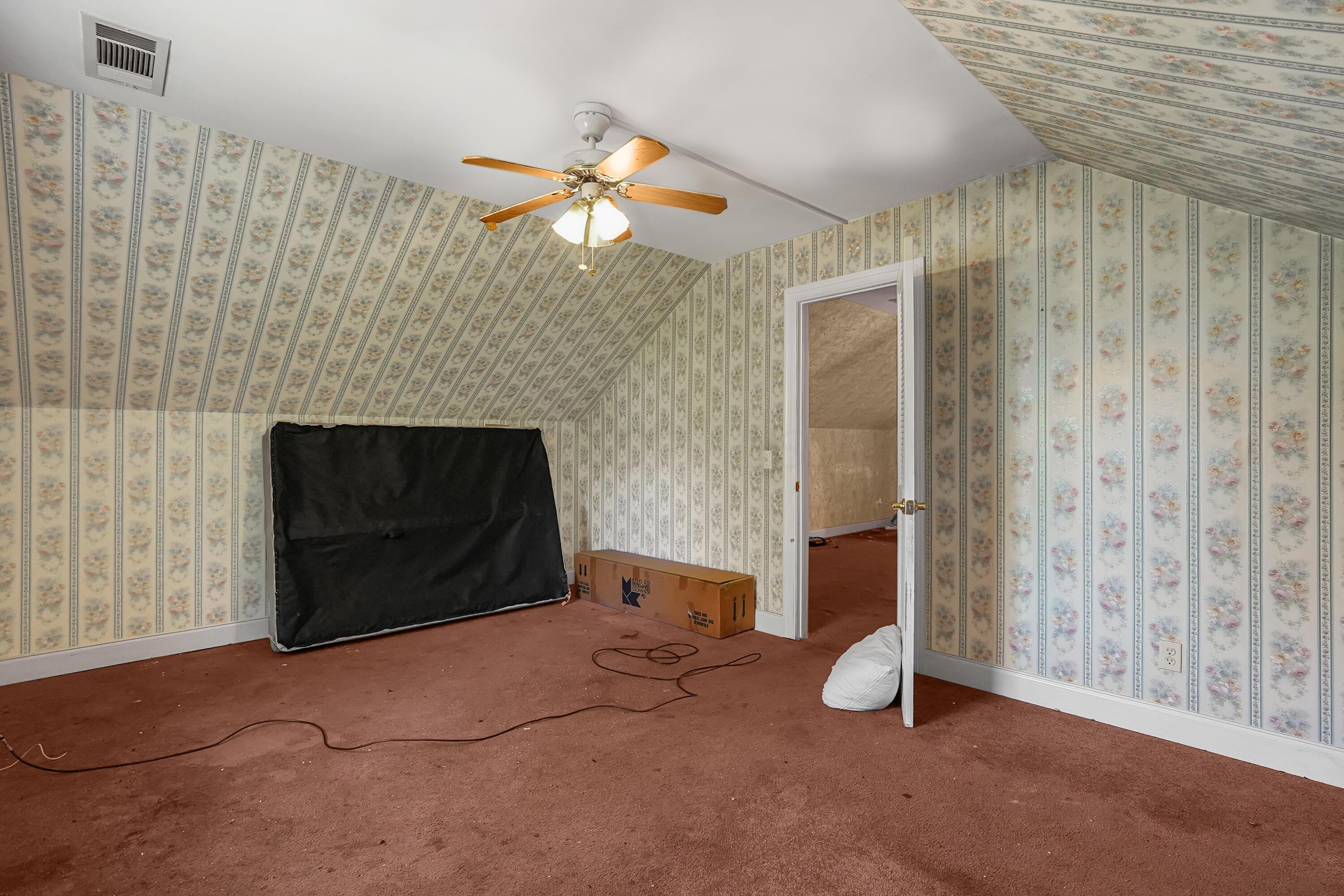 13347 Us Highway 23 Property Photo 86