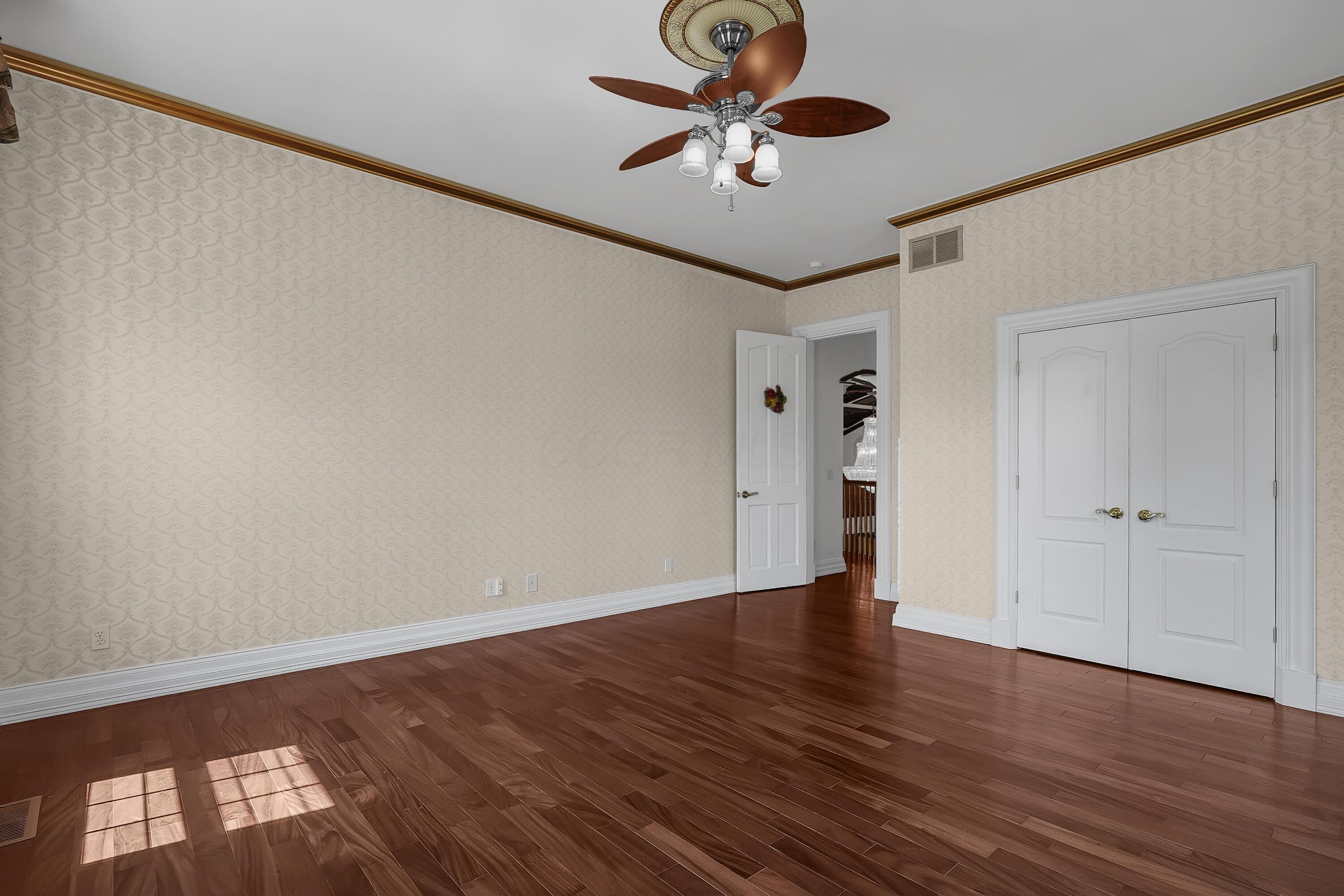 13347 Us Highway 23 Property Photo 100
