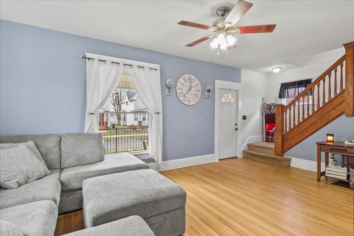 116 Lincoln Avenue Property Photo 8