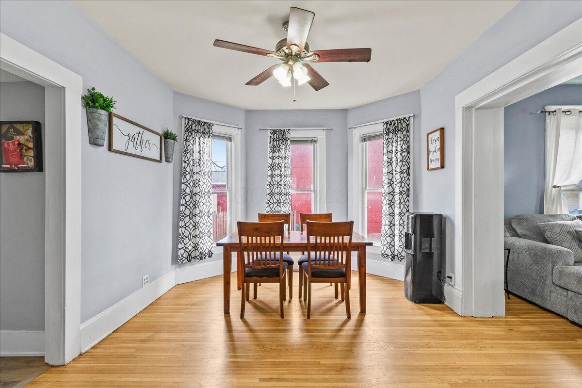116 Lincoln Avenue Property Photo 10