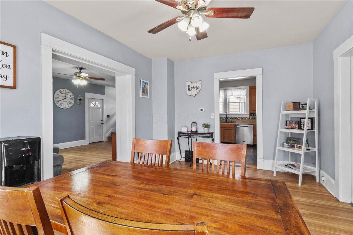 116 Lincoln Avenue Property Photo 11