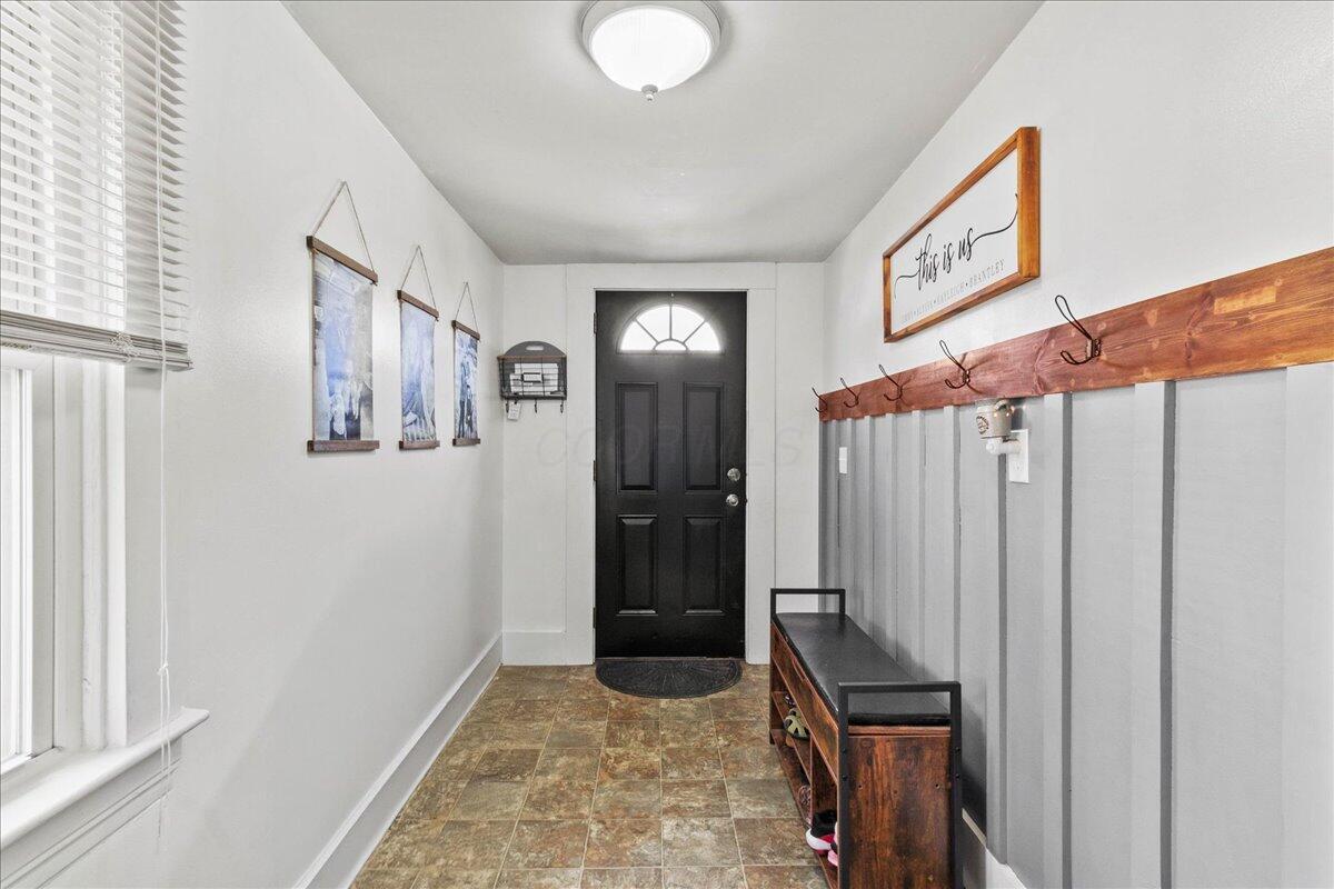 116 Lincoln Avenue Property Photo 15