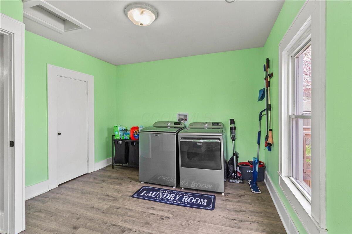116 Lincoln Avenue Property Photo 18