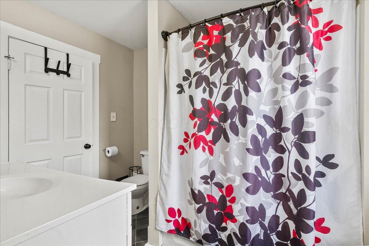 116 Lincoln Avenue Property Photo 20