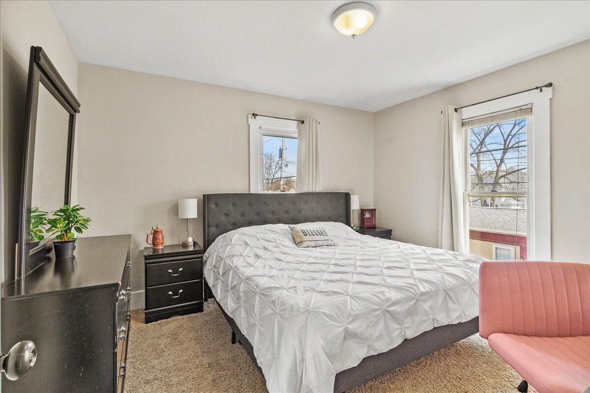 116 Lincoln Avenue Property Photo 22