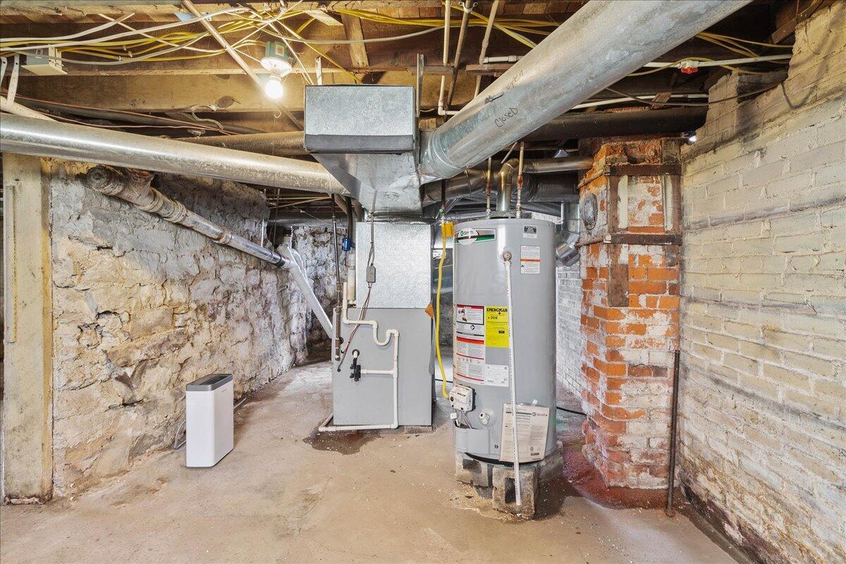 116 Lincoln Avenue Property Photo 27