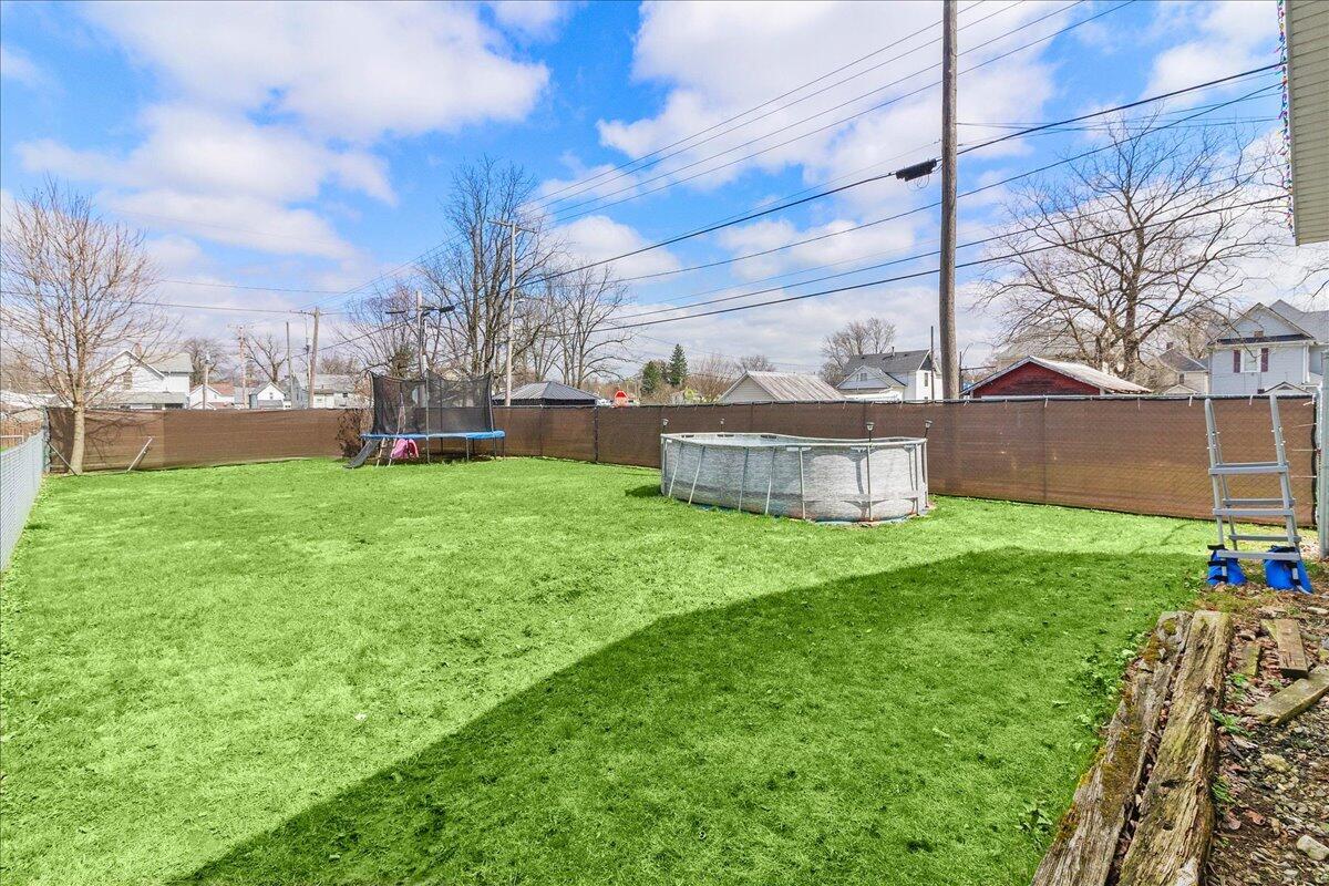 116 Lincoln Avenue Property Photo 31