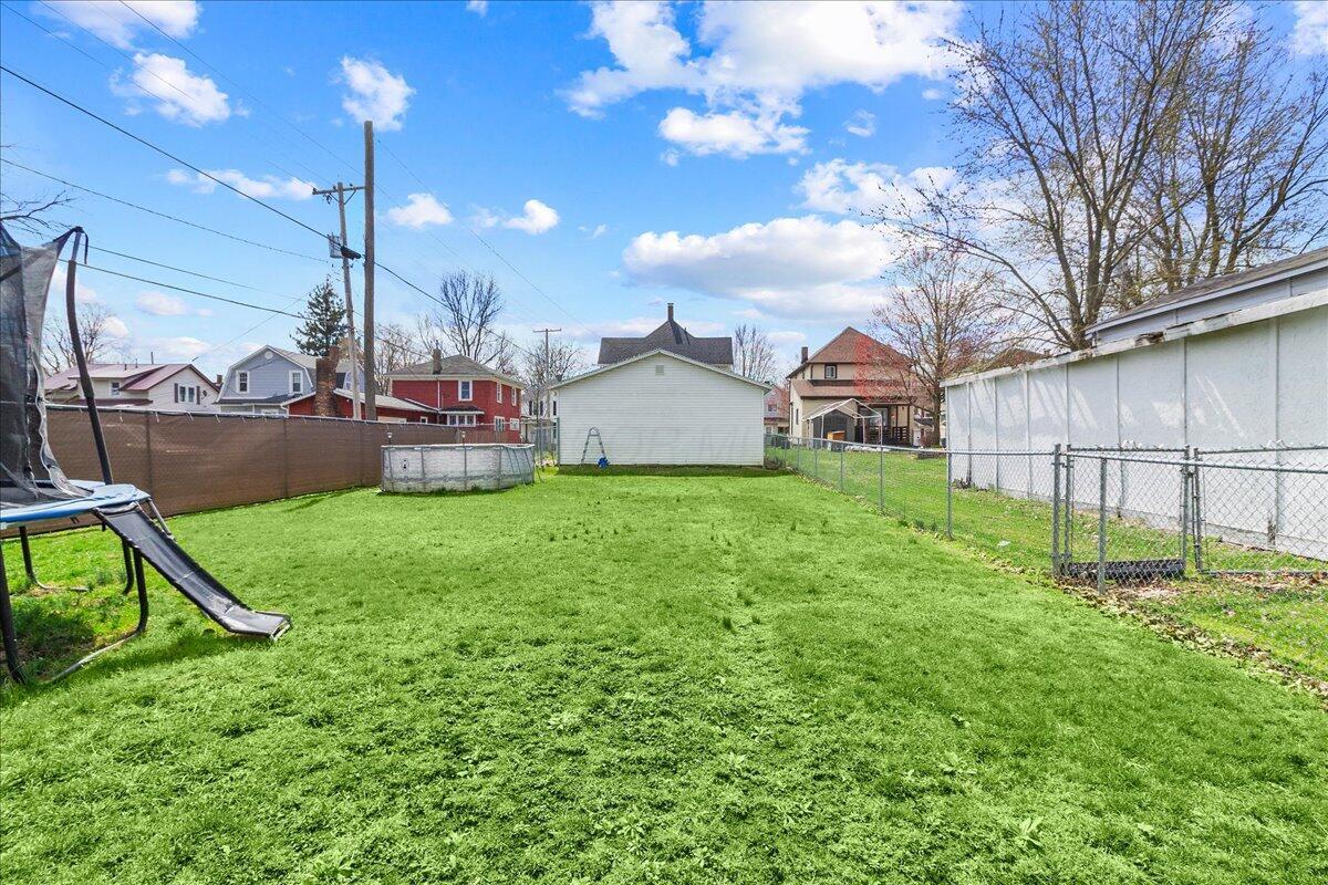 116 Lincoln Avenue Property Photo 32
