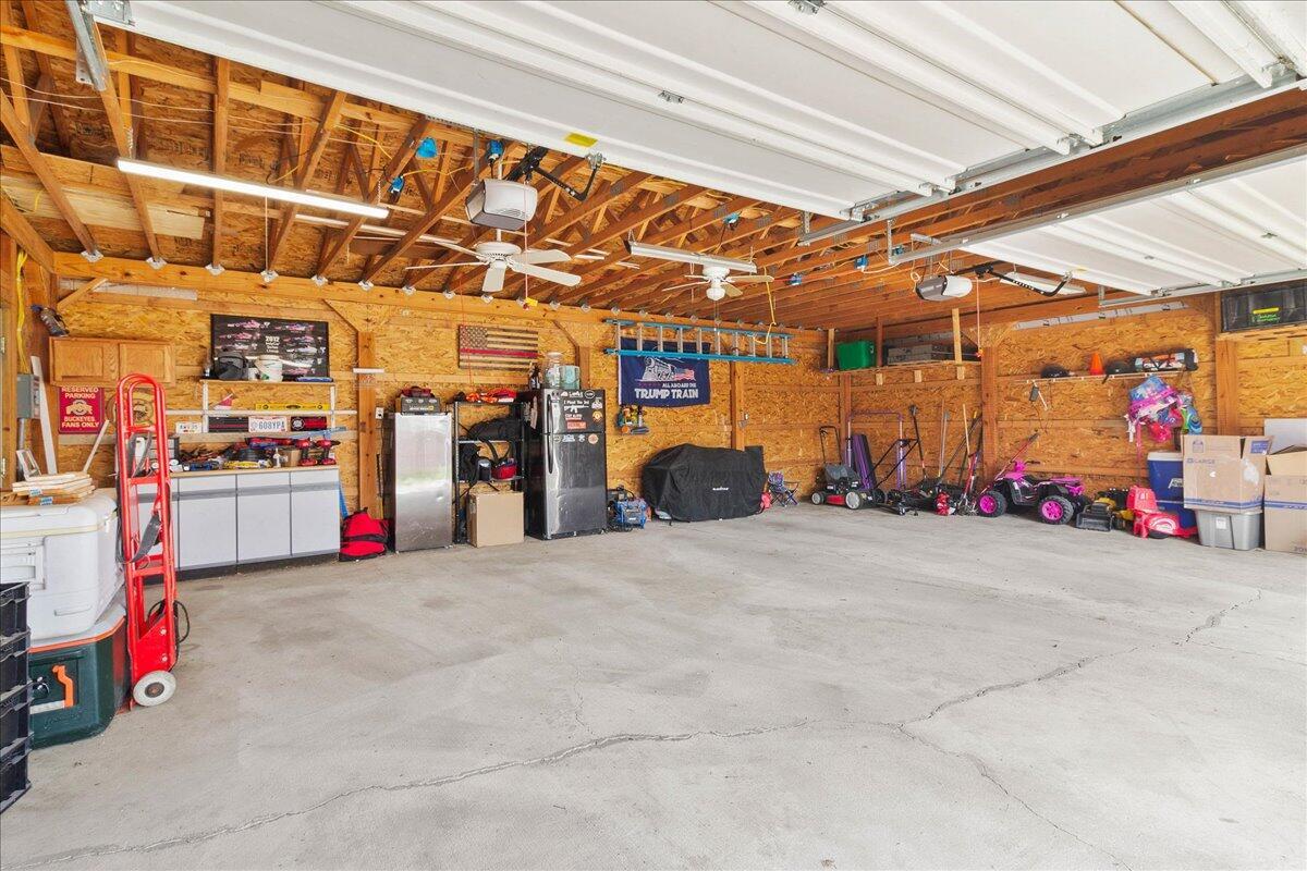 116 Lincoln Avenue Property Photo 35
