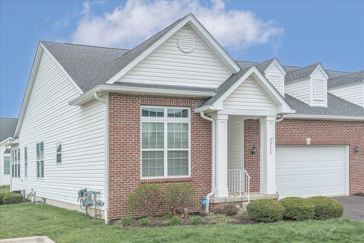 3272 Belstead Drive Property Photo 1