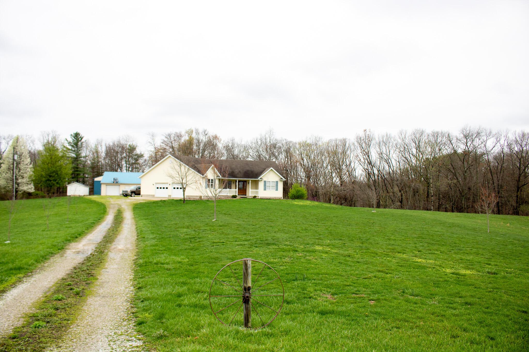 2185 Oh-555 Property Photo