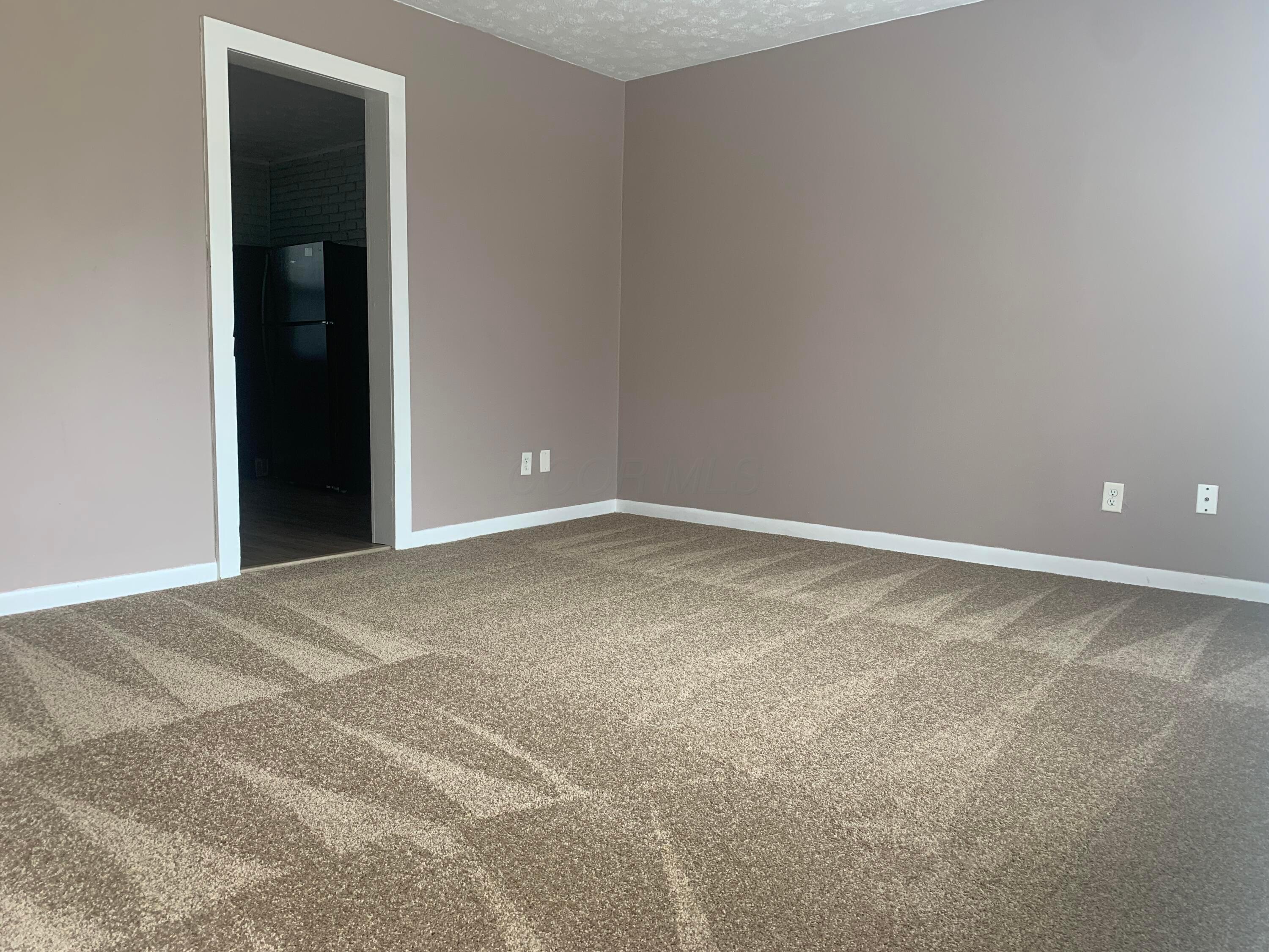 3364 Arnsby Road Property Photo