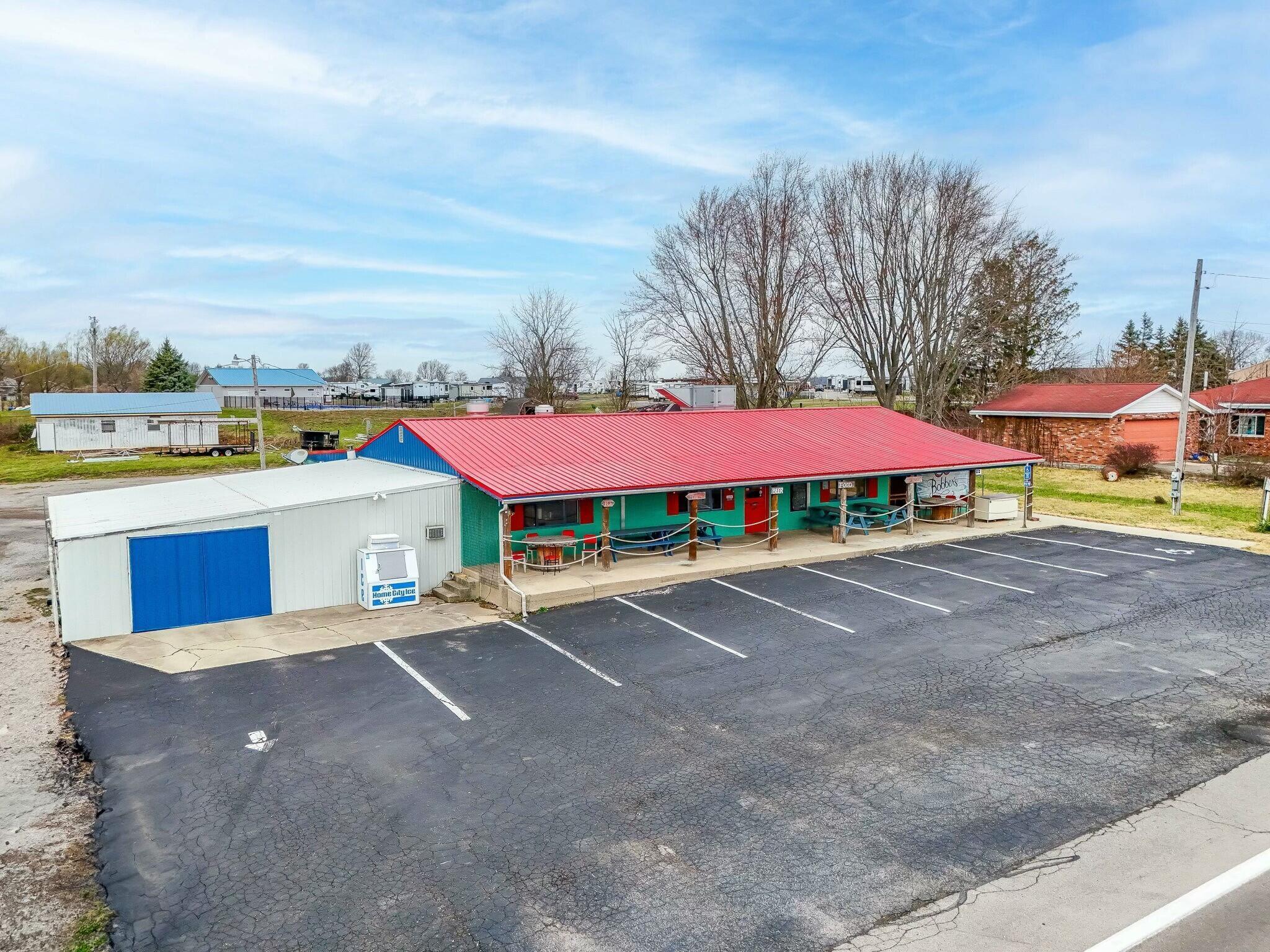 15641 Oh-235 Property Photo