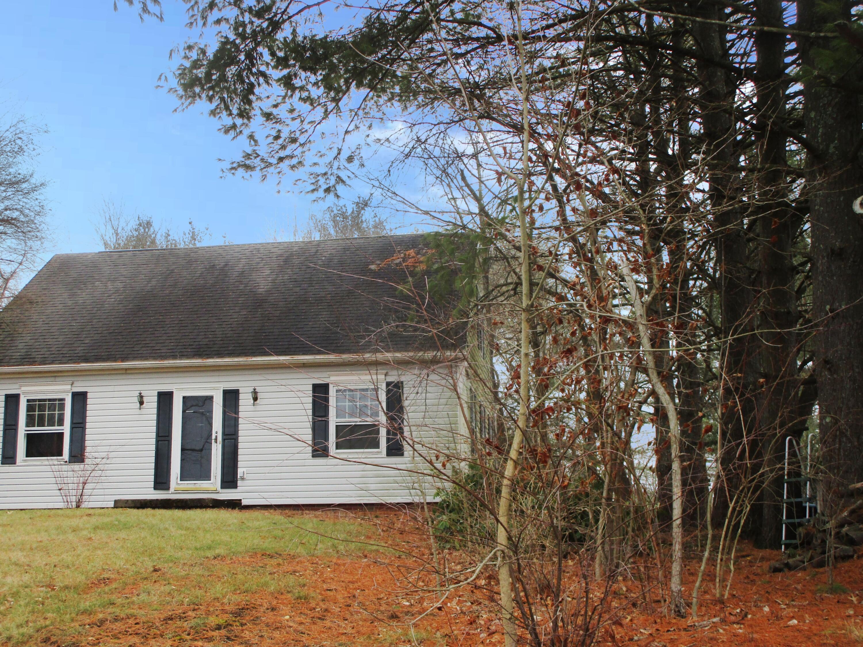 61494 Stillmeadow Lane Property Photo