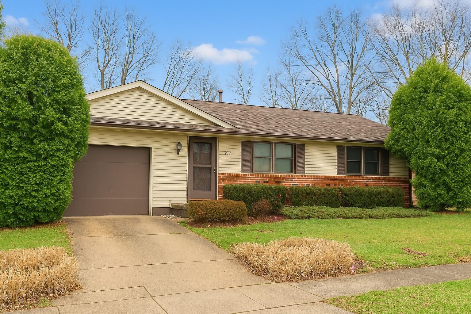 247 Lonepine Road Property Photo 1