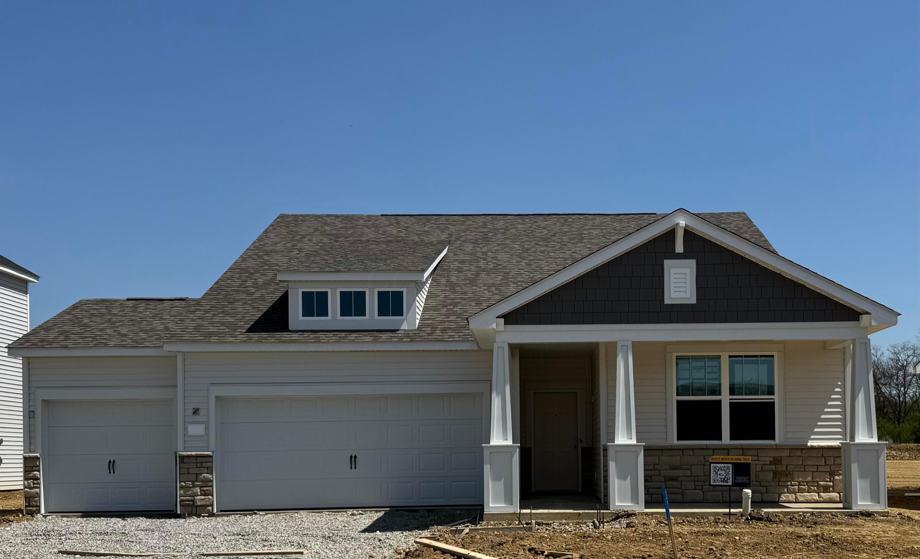 1324 Red Tail Place, Lot 2533 Property Photo 1
