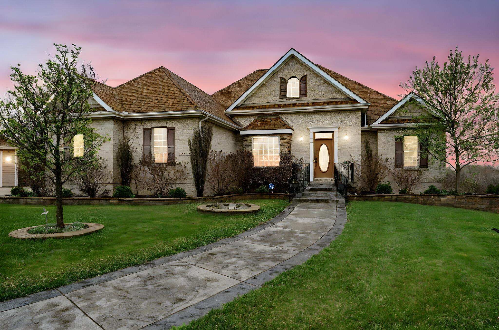 Audubon Point Real Estate Listings Main Image