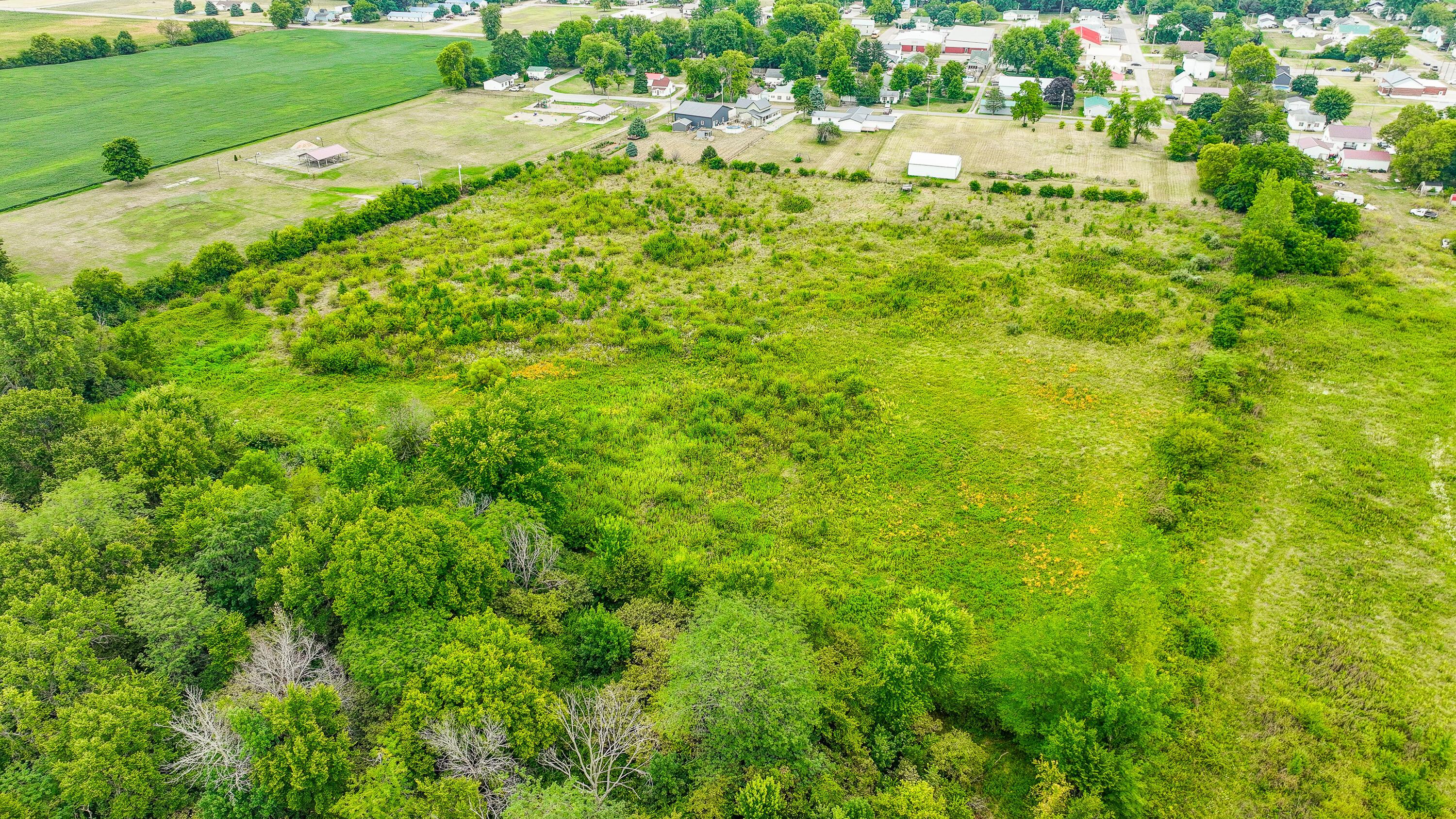 0 West Street Property Photo 1