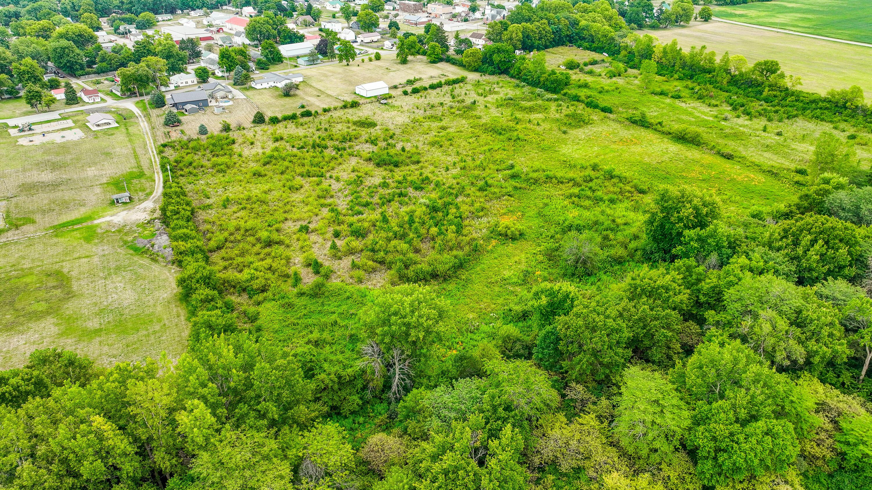 0 West Street Property Photo 3