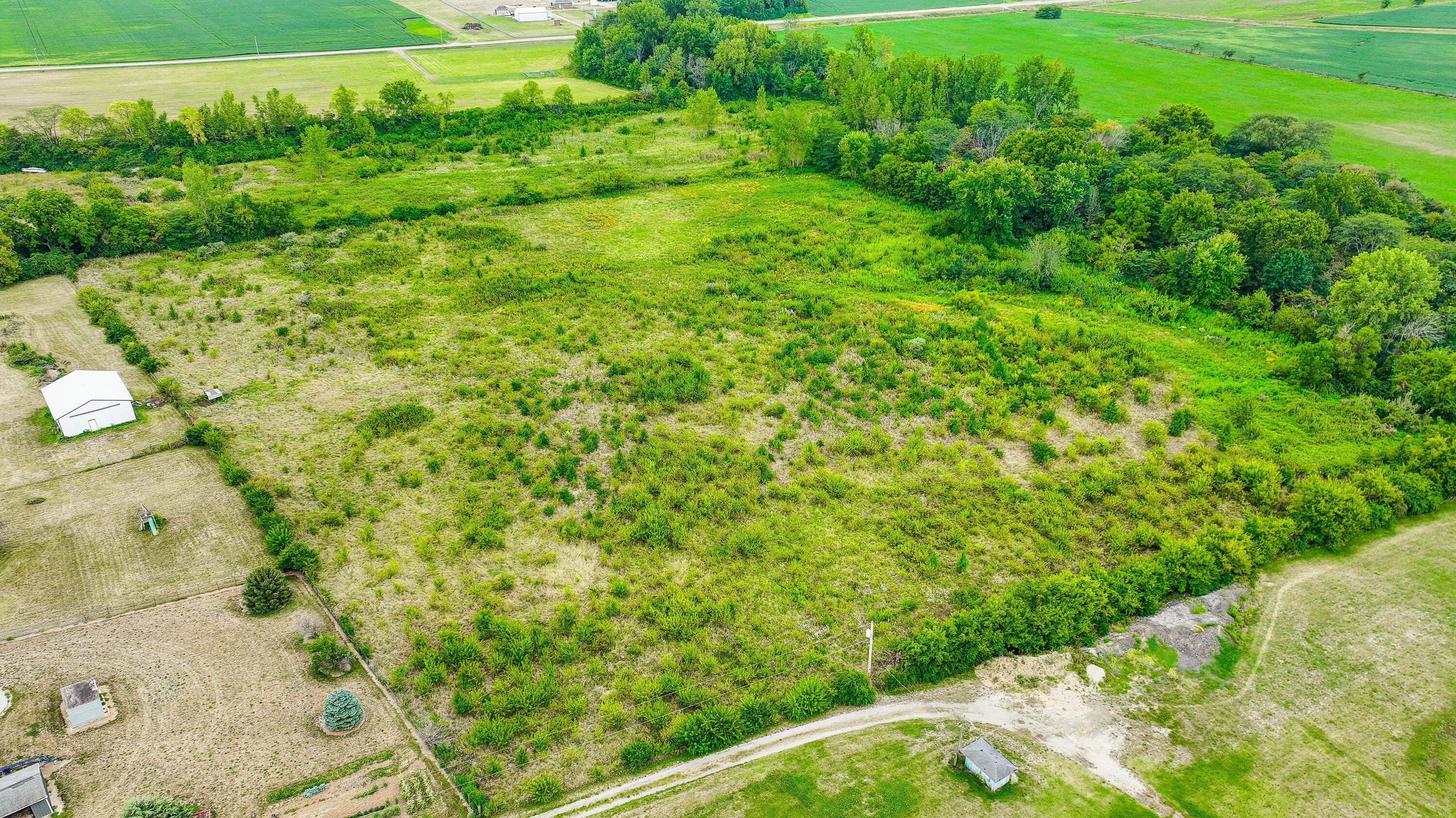 0 West Street Property Photo 4