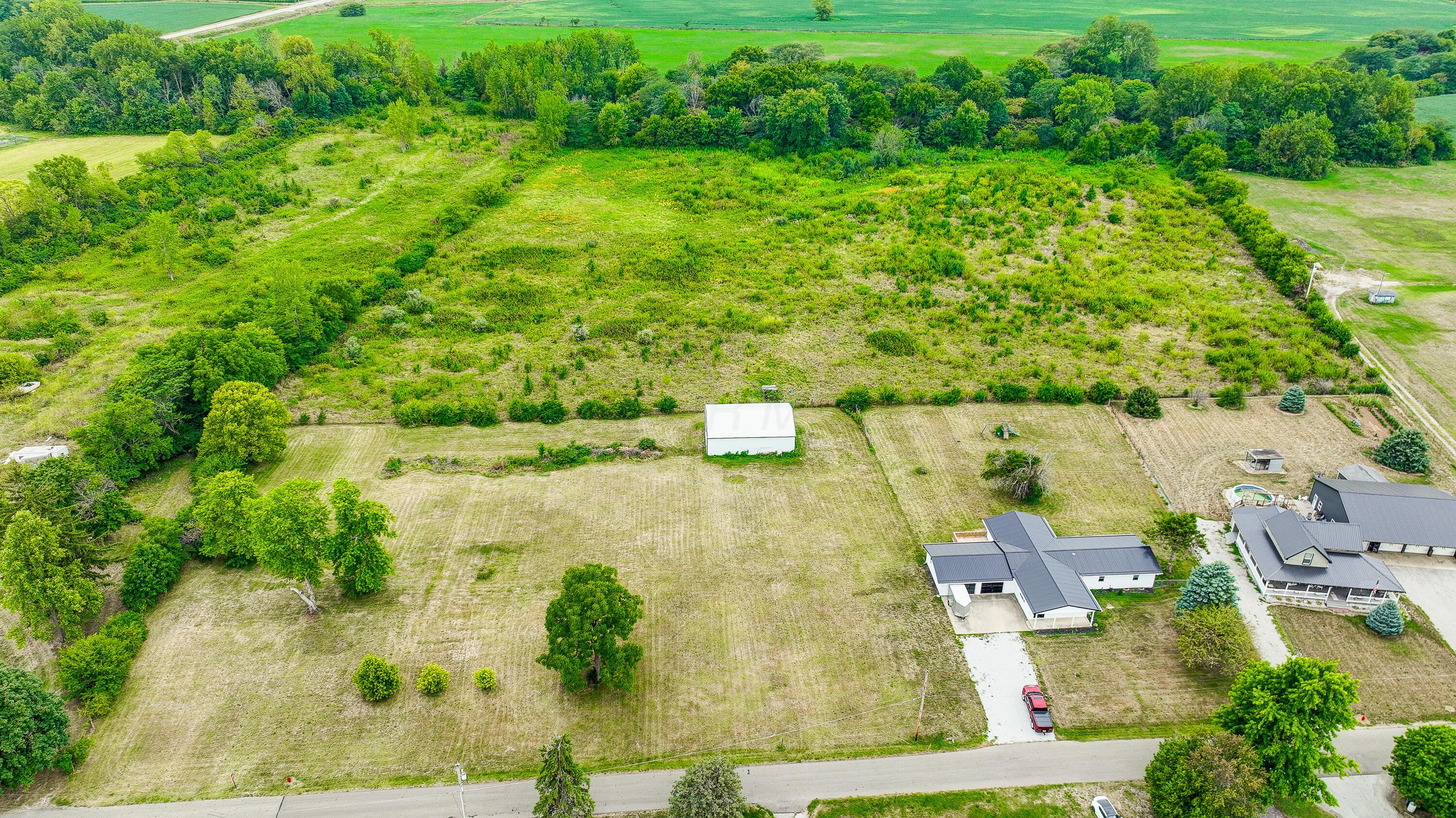 0 West Street Property Photo 5