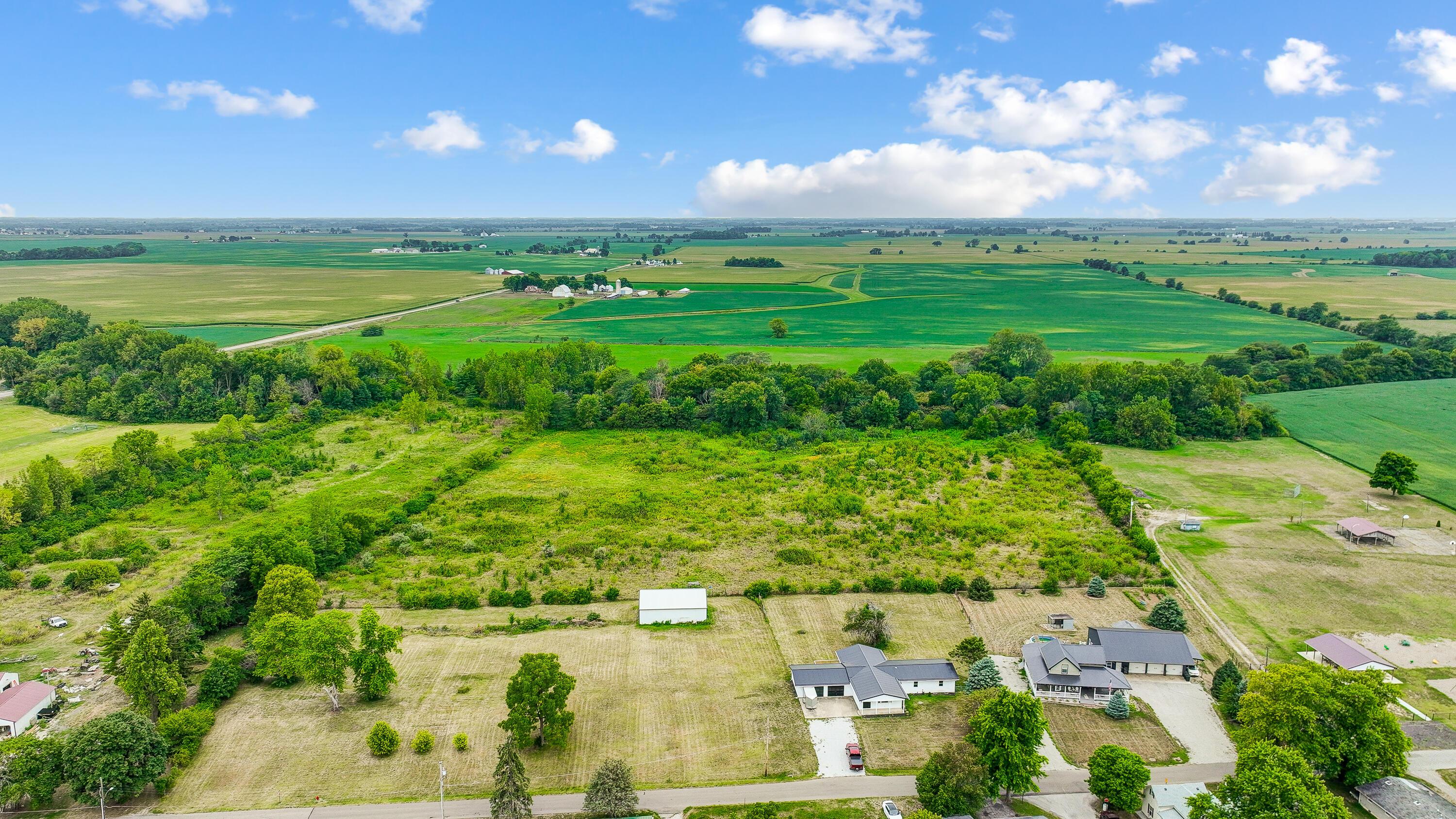 0 West Street Property Photo 6