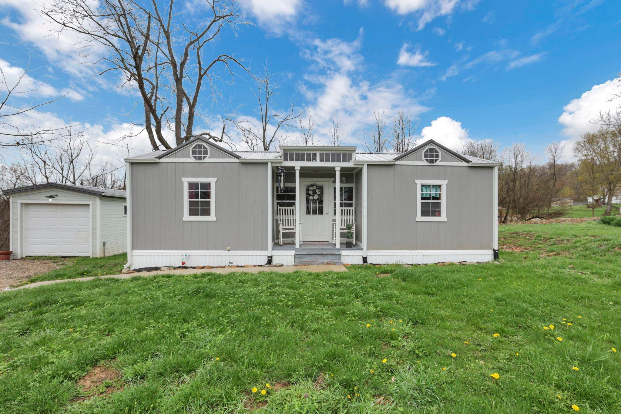 6681 County, 68 Property Photo