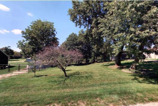 0 Thorndale Avenue Property Photo 1