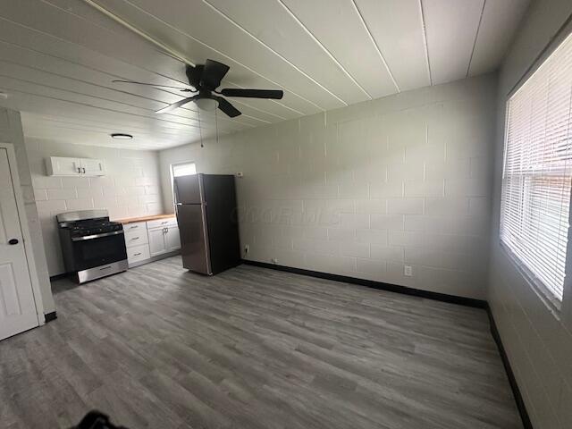136 Brunson Avenue Property Photo