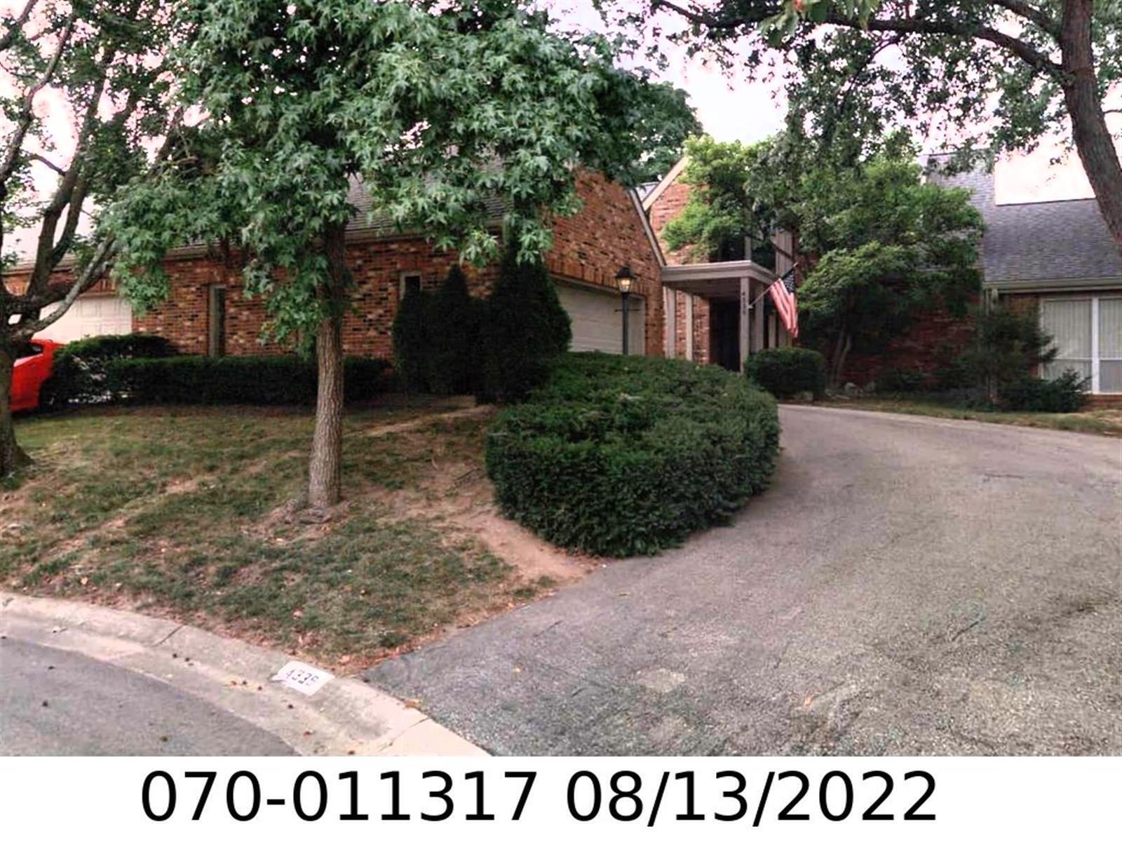 4339 Airendel Court, A3 Property Photo 1