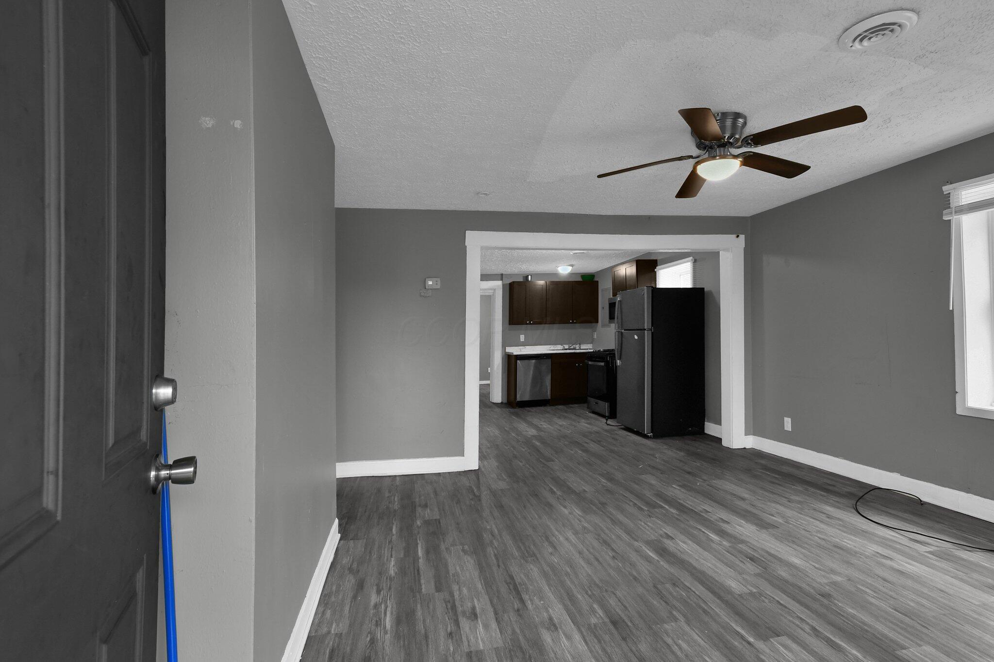 820 Poplar Street, 820/822 Property Photo 2