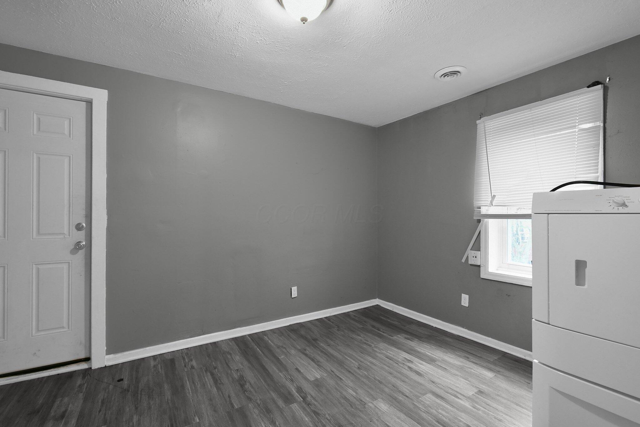 820 Poplar Street, 820/822 Property Photo 9