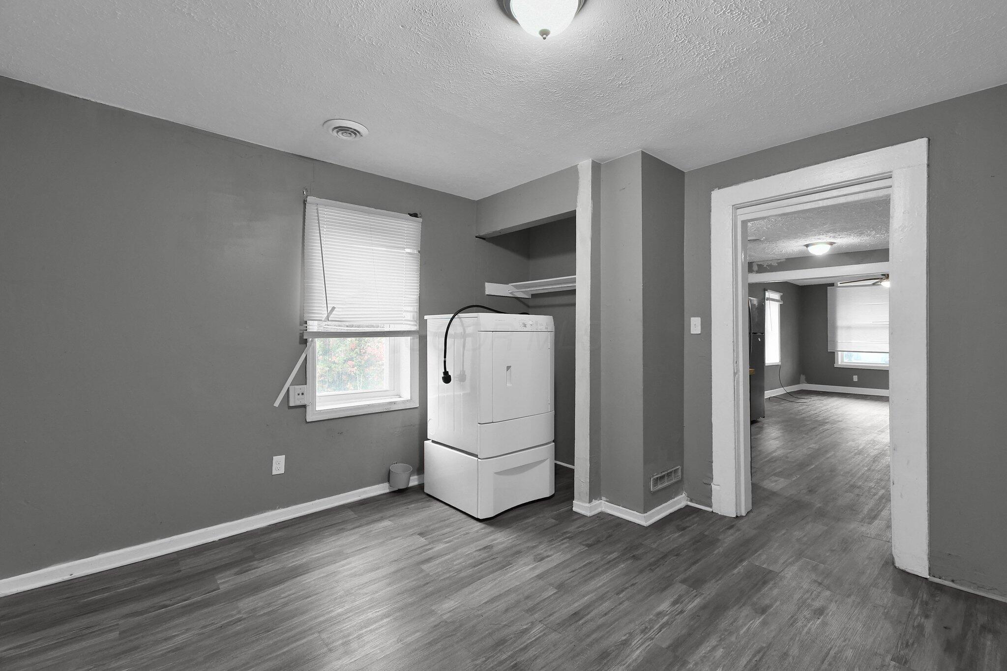 820 Poplar Street, 820/822 Property Photo 10