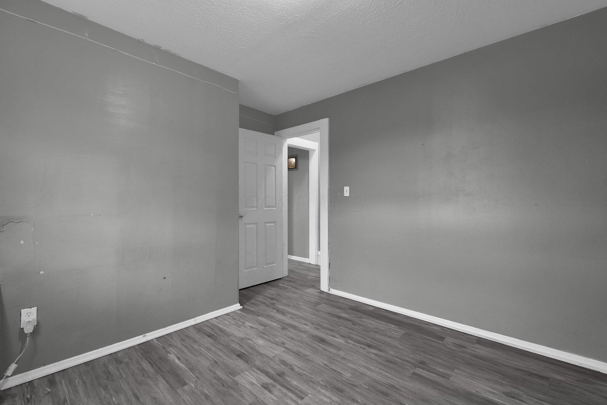 820 Poplar Street, 820/822 Property Photo 15
