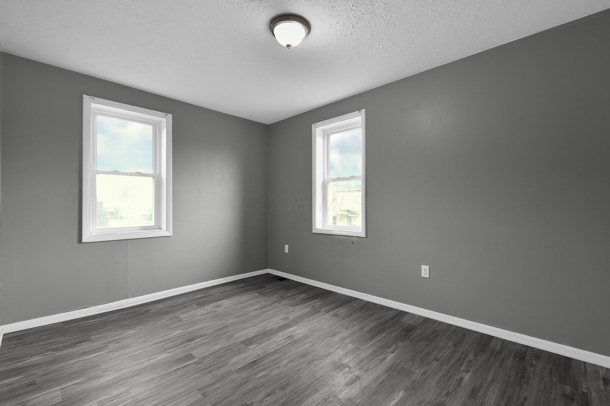 820 Poplar Street, 820/822 Property Photo 17