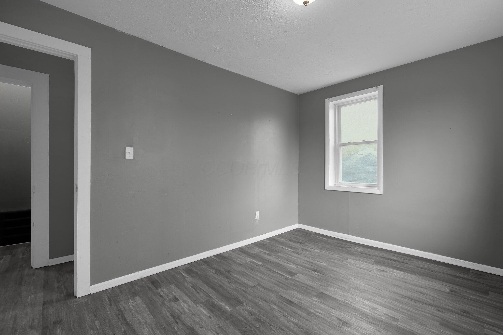 820 Poplar Street, 820/822 Property Photo 18