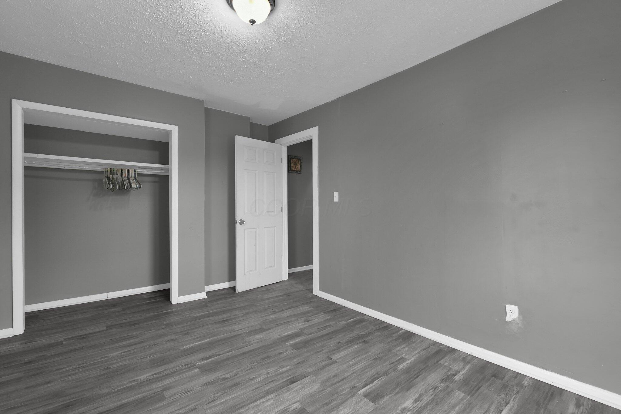 820 Poplar Street, 820/822 Property Photo 19