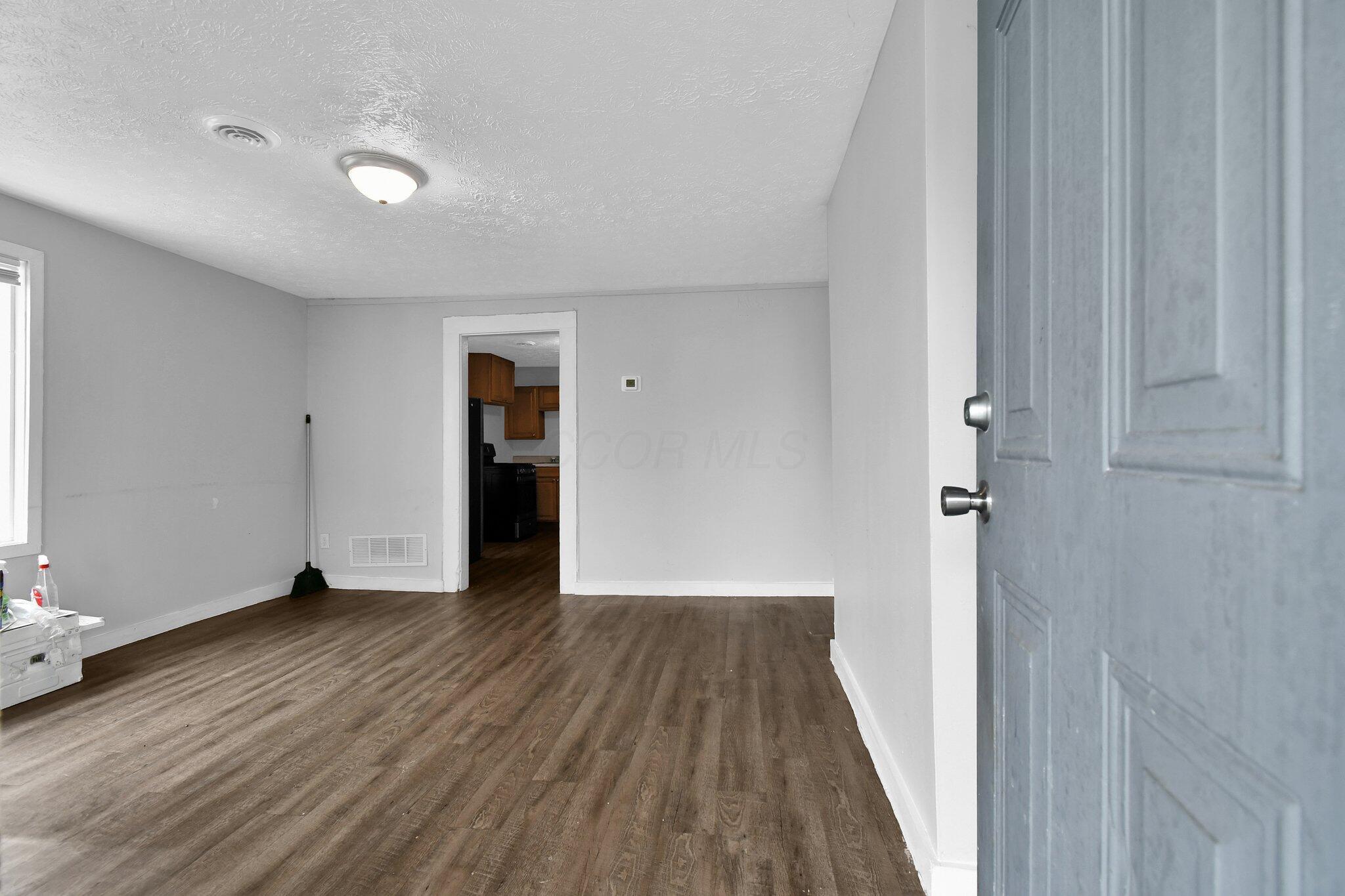 820 Poplar Street, 820/822 Property Photo 20