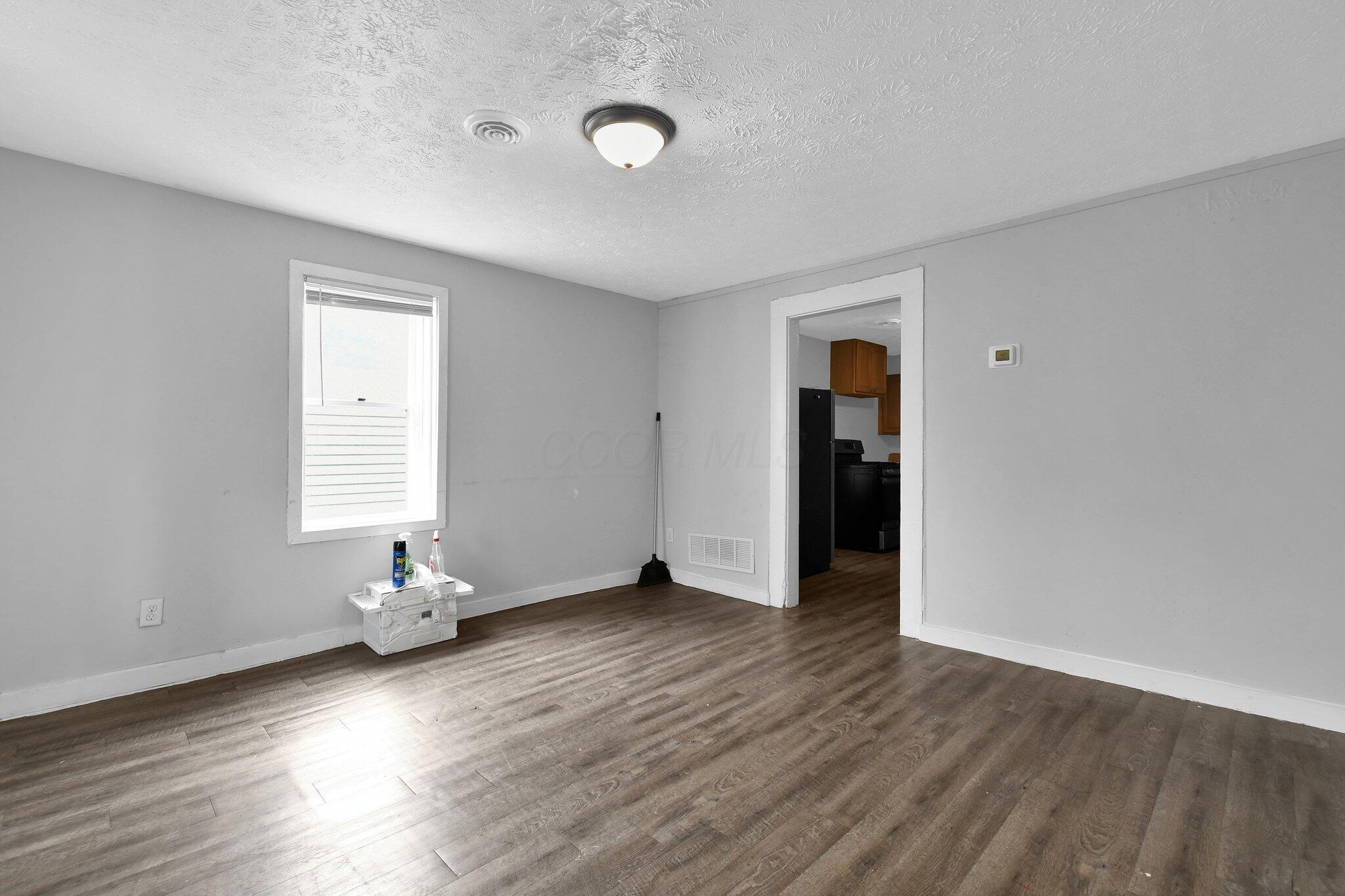 820 Poplar Street, 820/822 Property Photo 21
