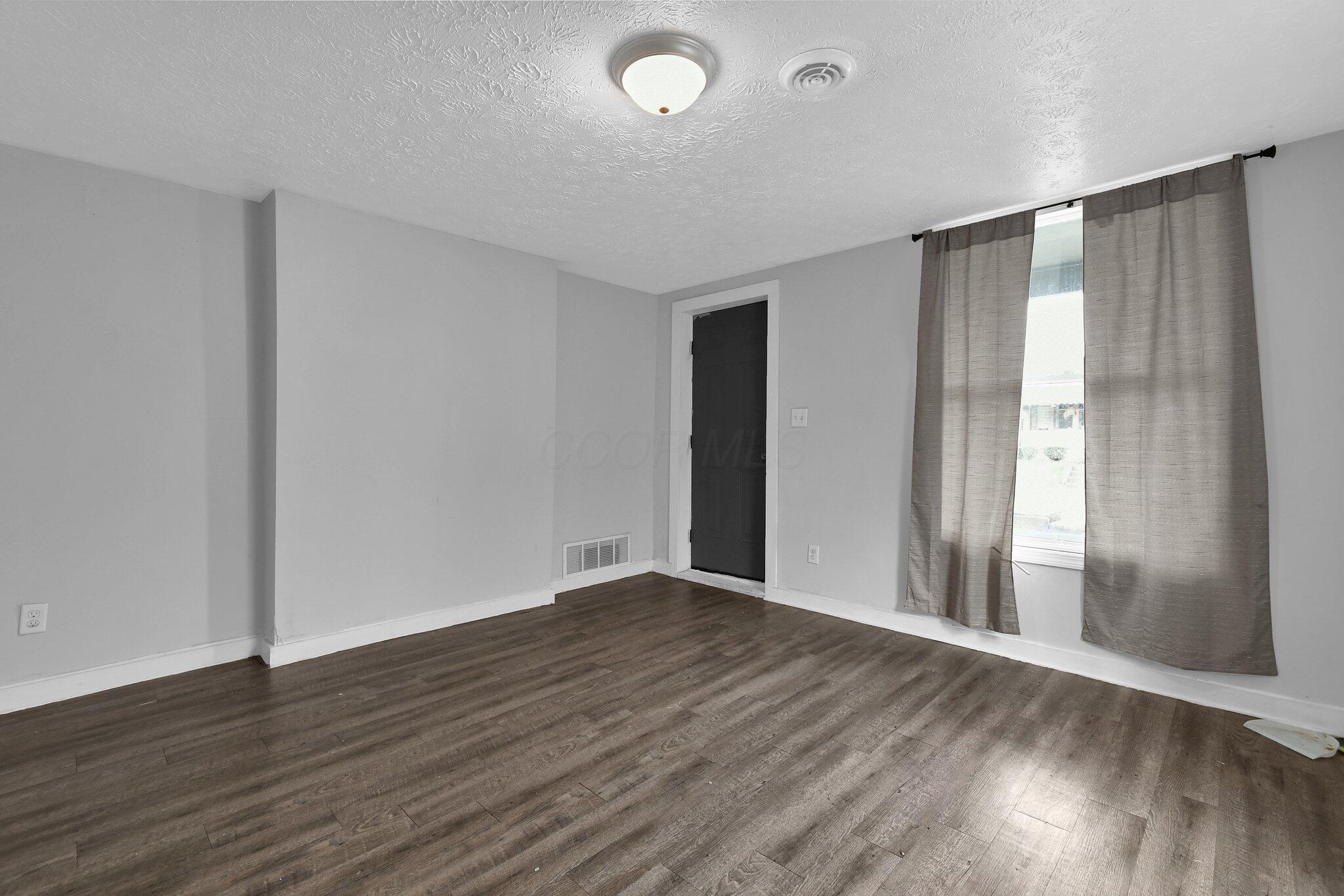 820 Poplar Street, 820/822 Property Photo 22