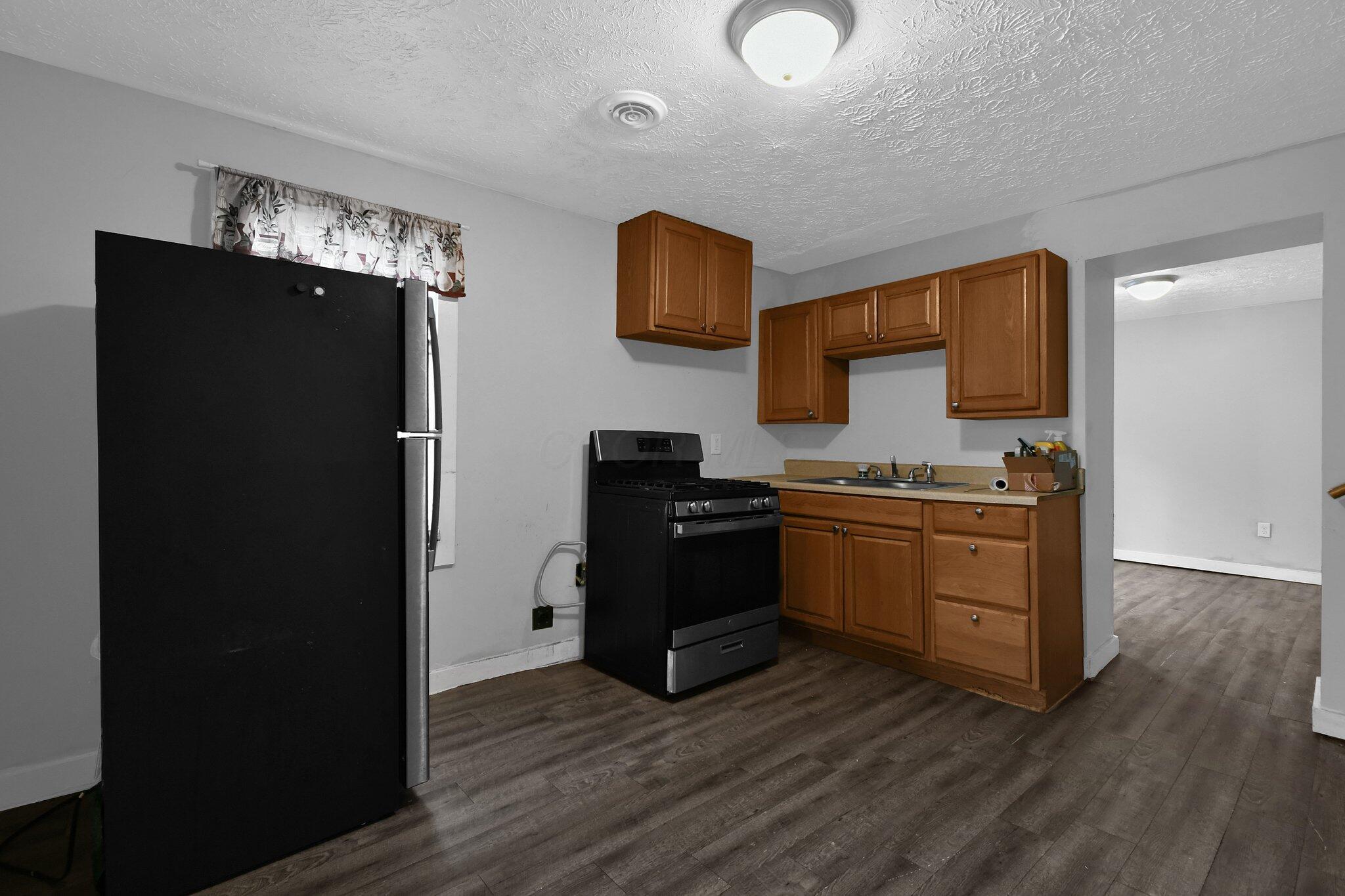 820 Poplar Street, 820/822 Property Photo 23