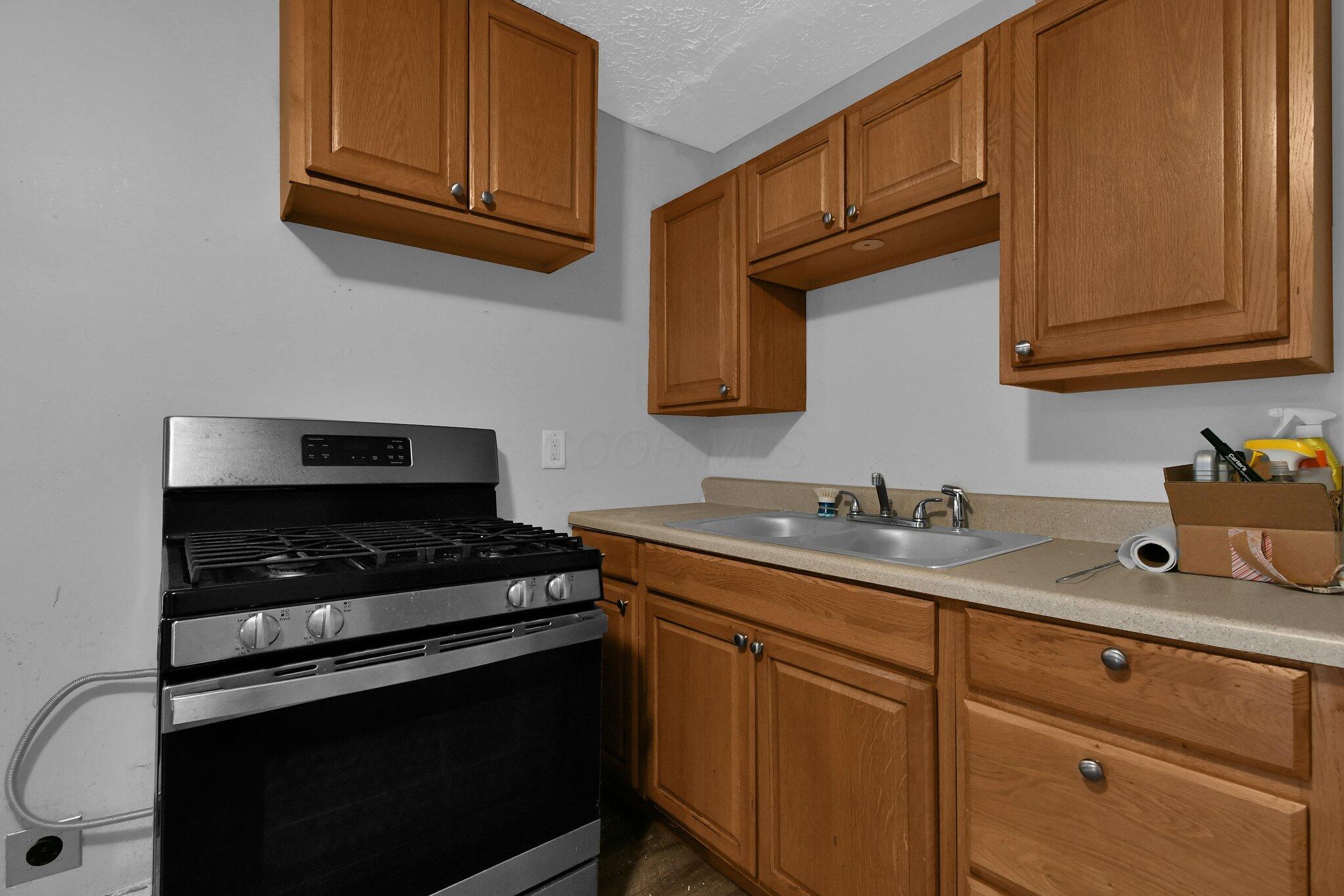 820 Poplar Street, 820/822 Property Photo 24