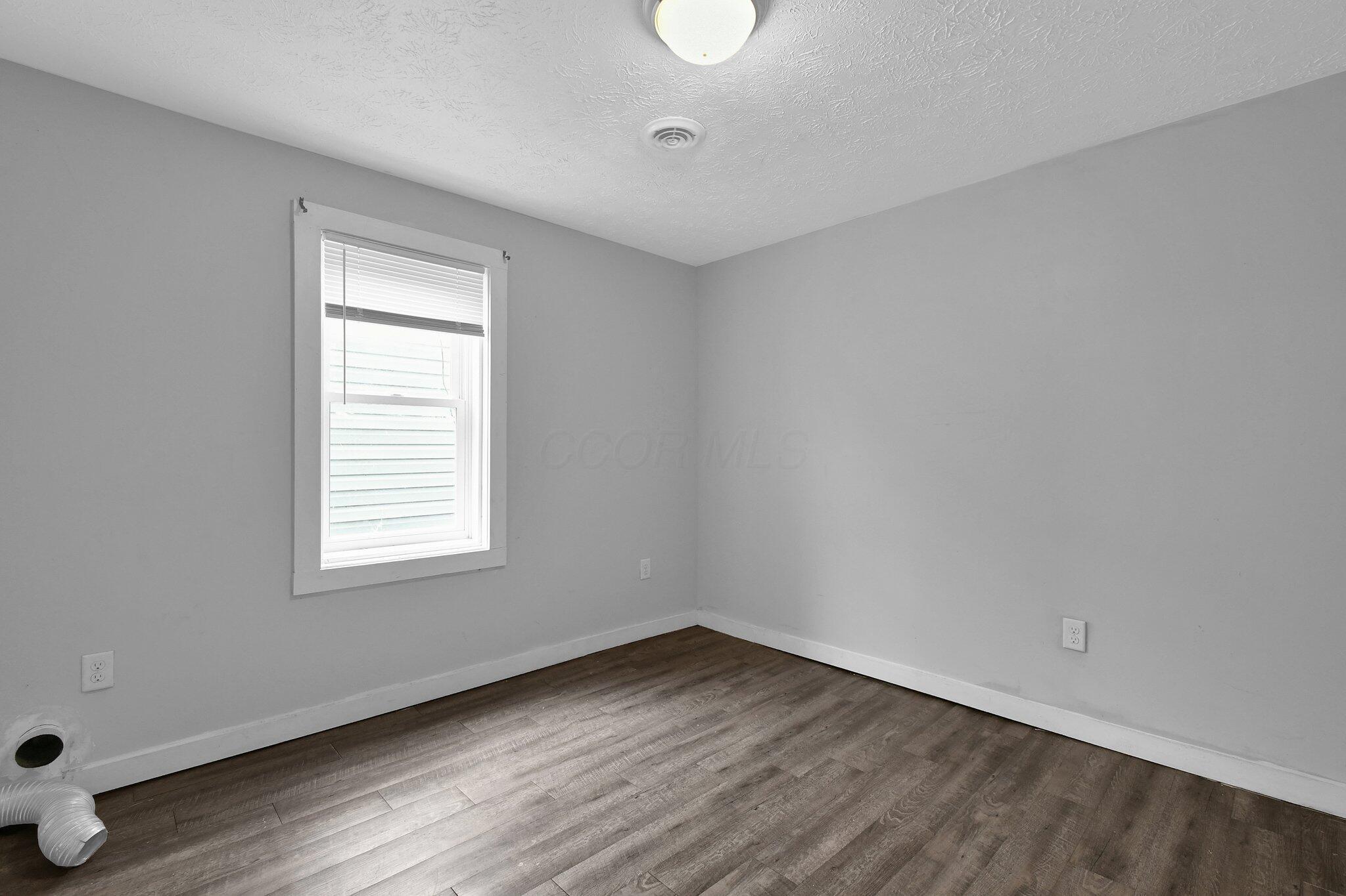 820 Poplar Street, 820/822 Property Photo 26