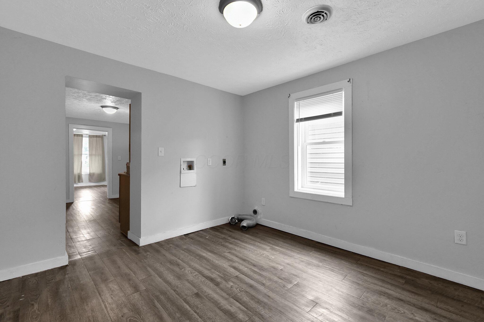 820 Poplar Street, 820/822 Property Photo 27