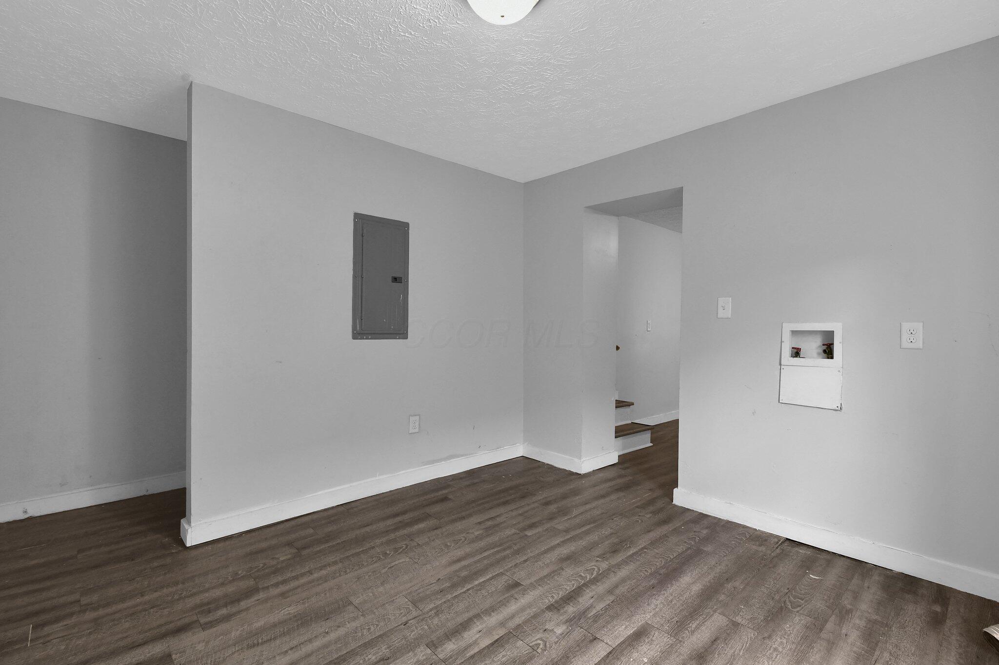 820 Poplar Street, 820/822 Property Photo 28