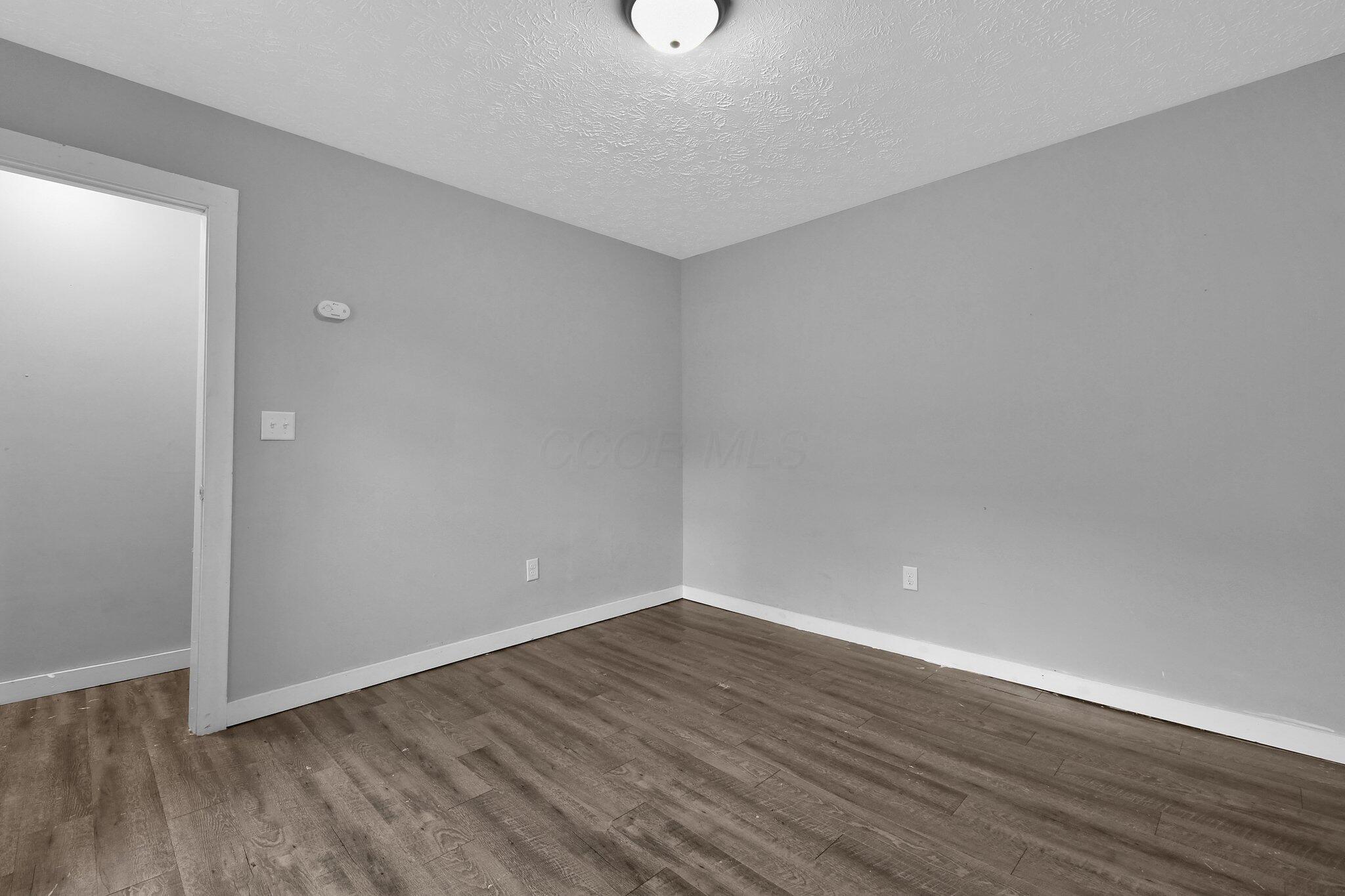 820 Poplar Street, 820/822 Property Photo 30