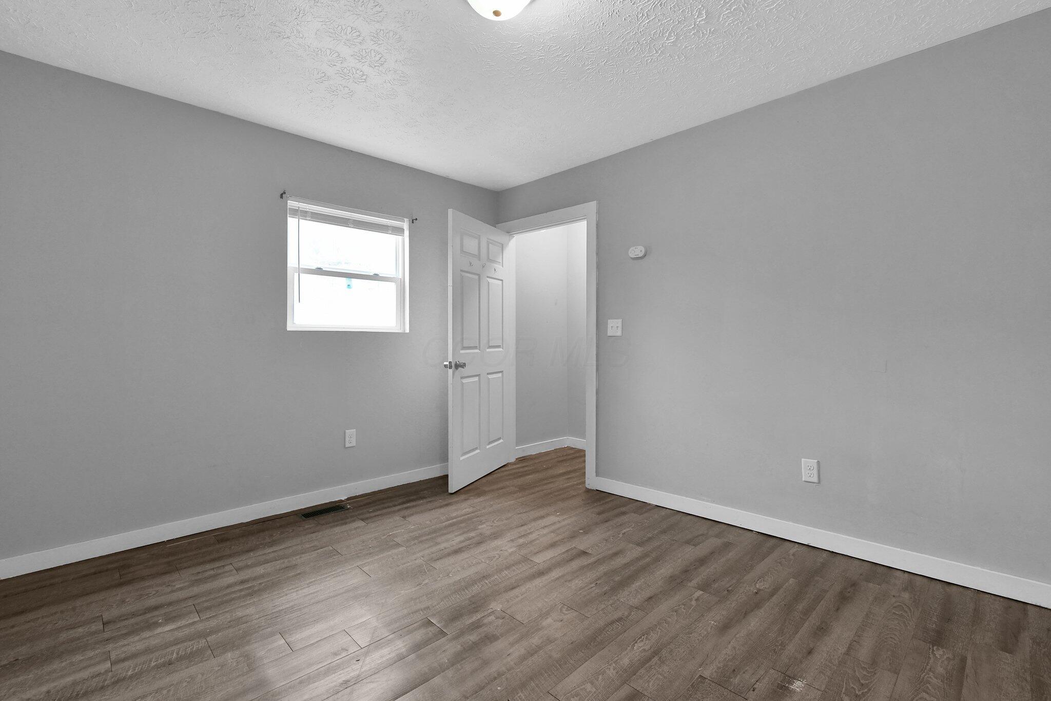 820 Poplar Street, 820/822 Property Photo 31